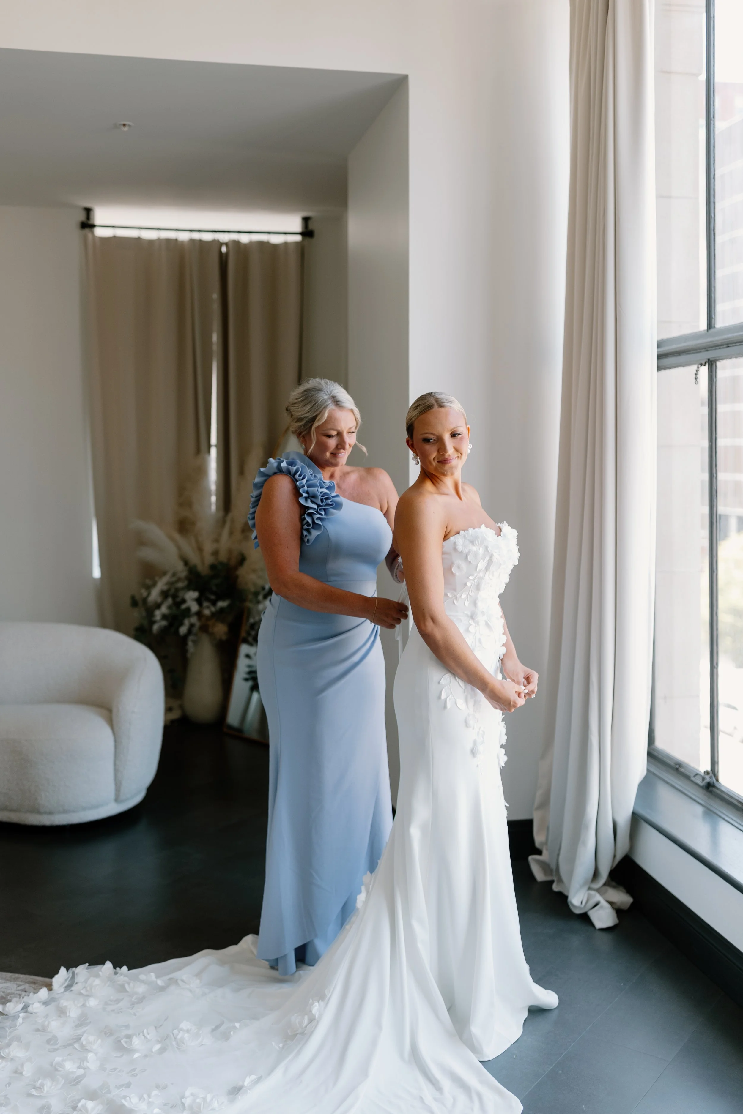 sheridanpaigephotography-165.jpg