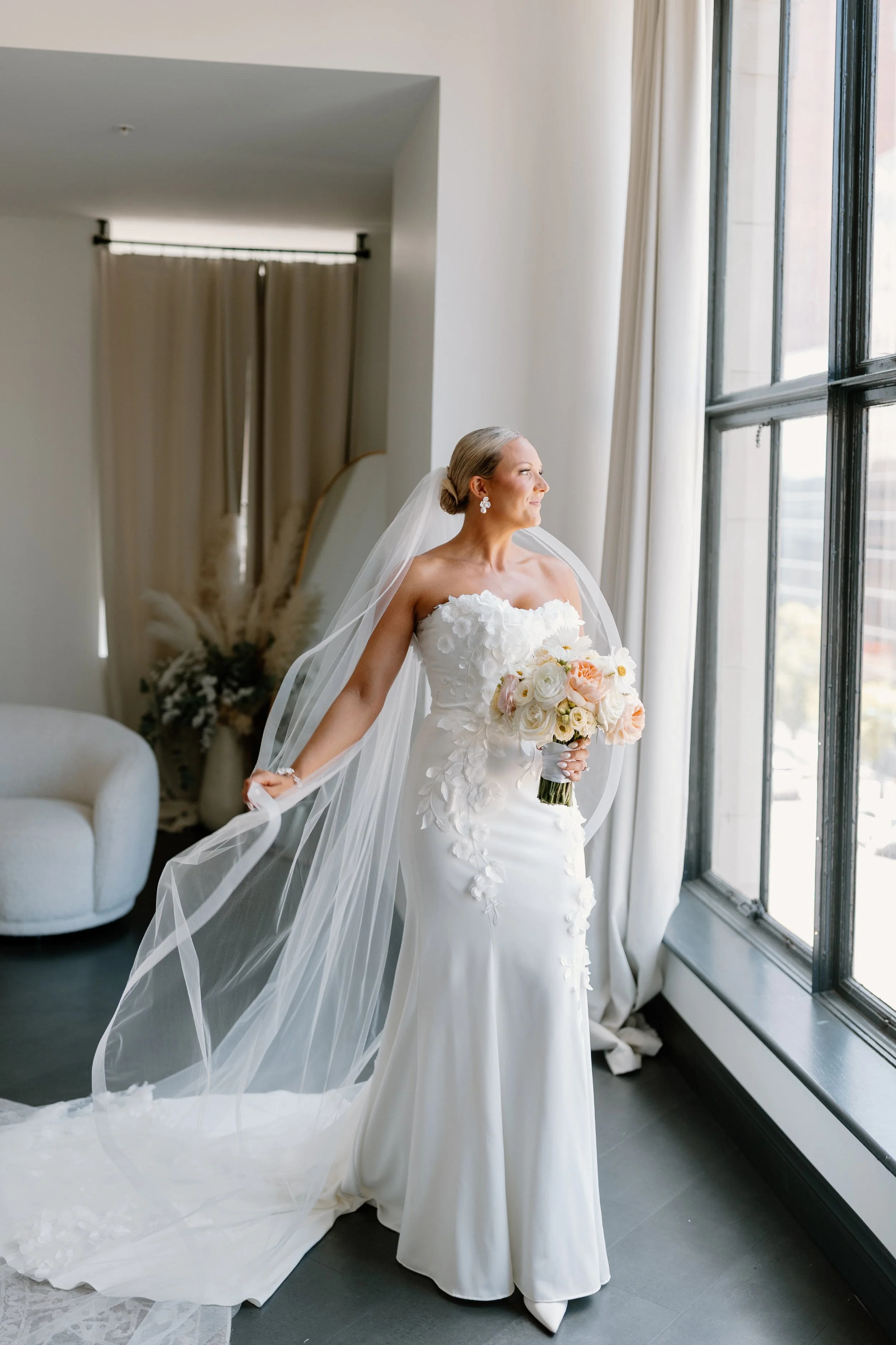 sheridanpaigephotography-217.jpg