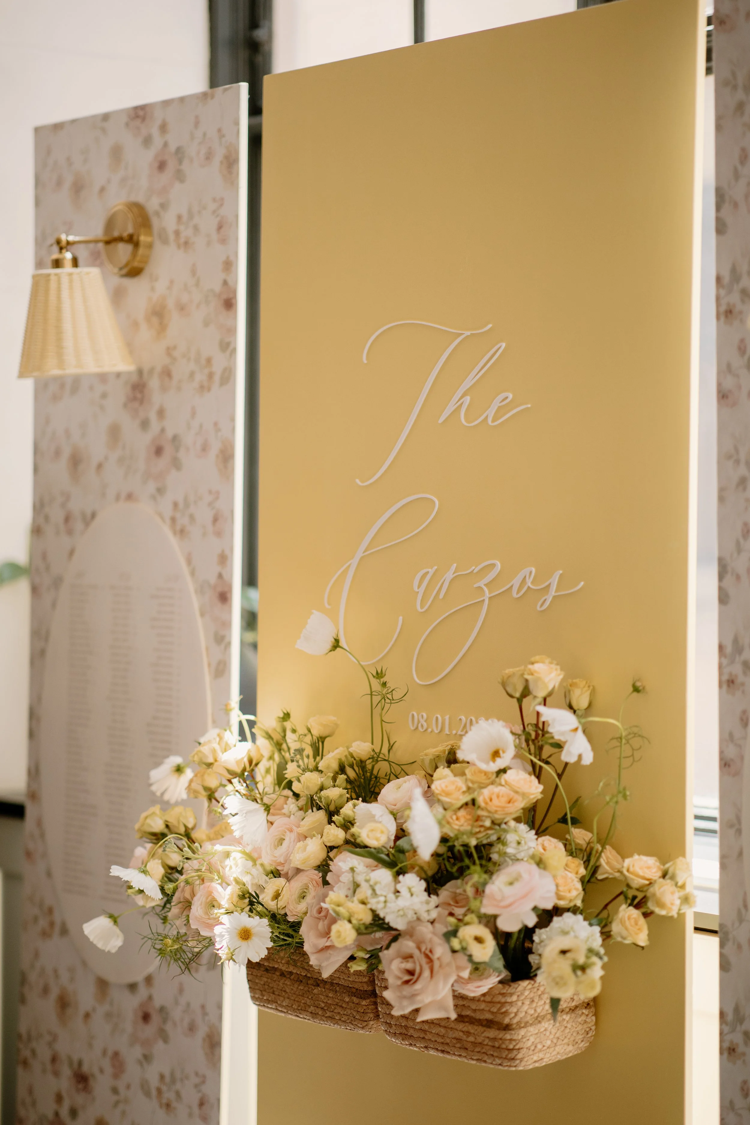 sheridanpaigephotography-252.jpg