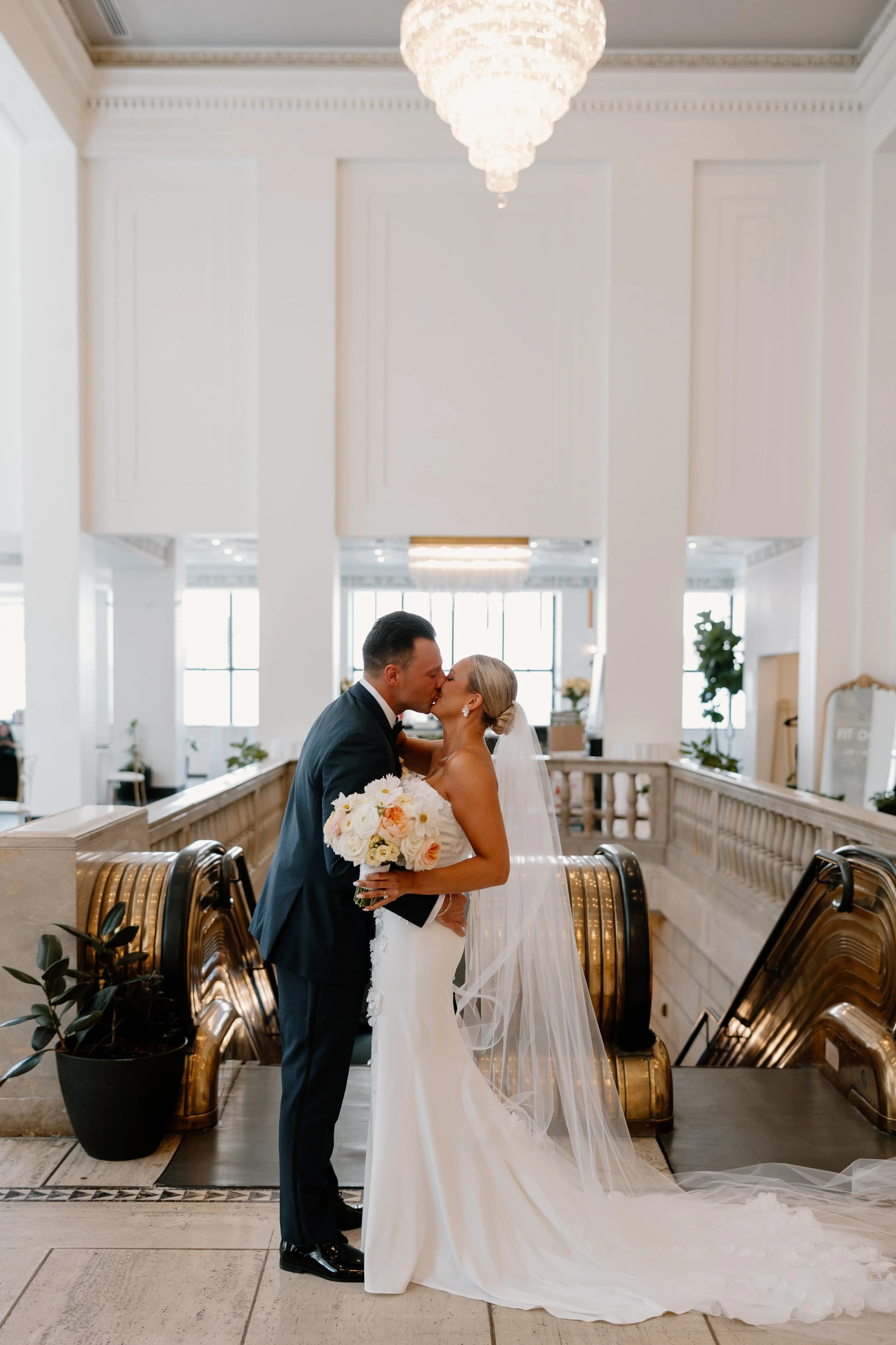 sheridanpaigephotography-271.jpg