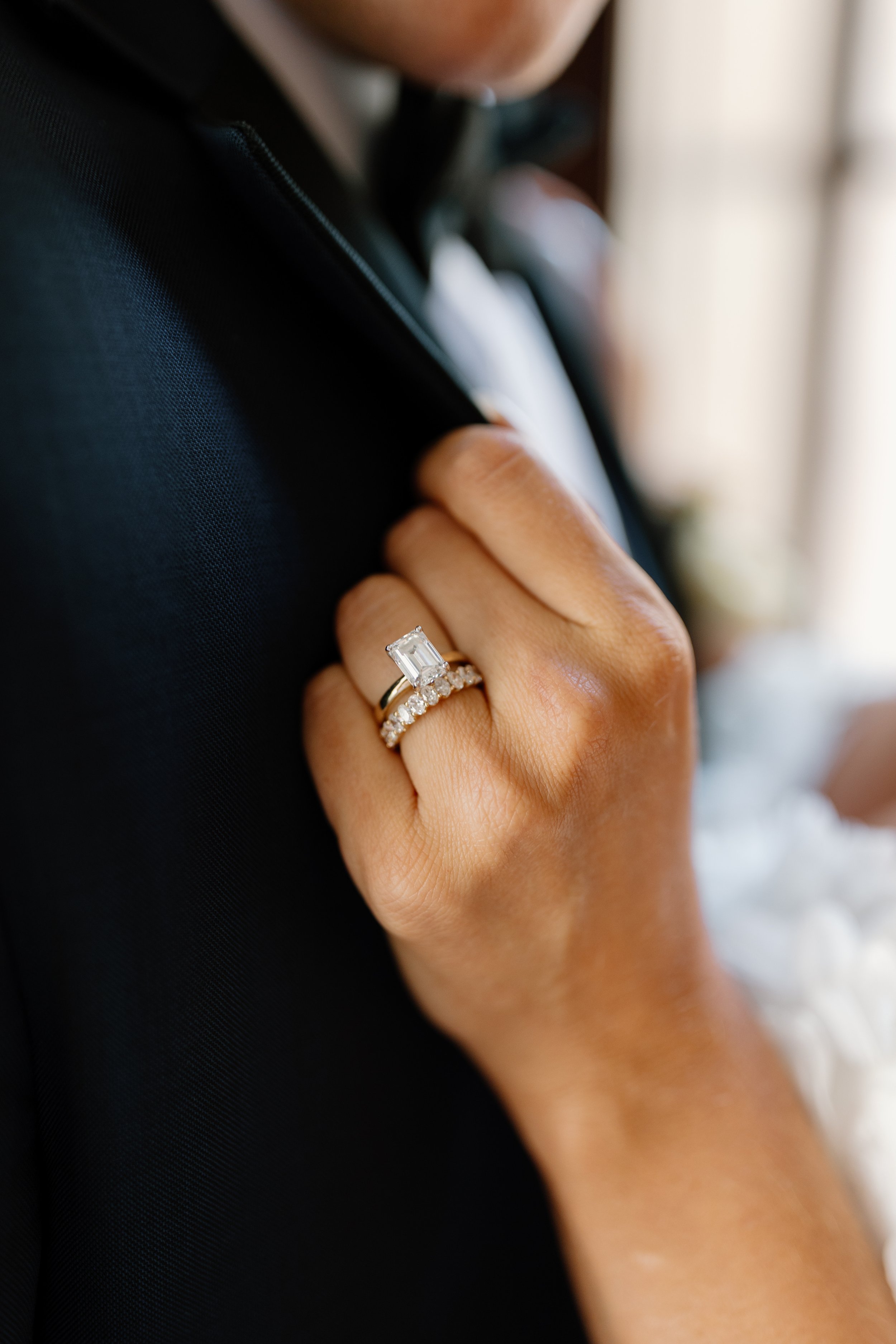 sheridanpaigephotography-316.jpg