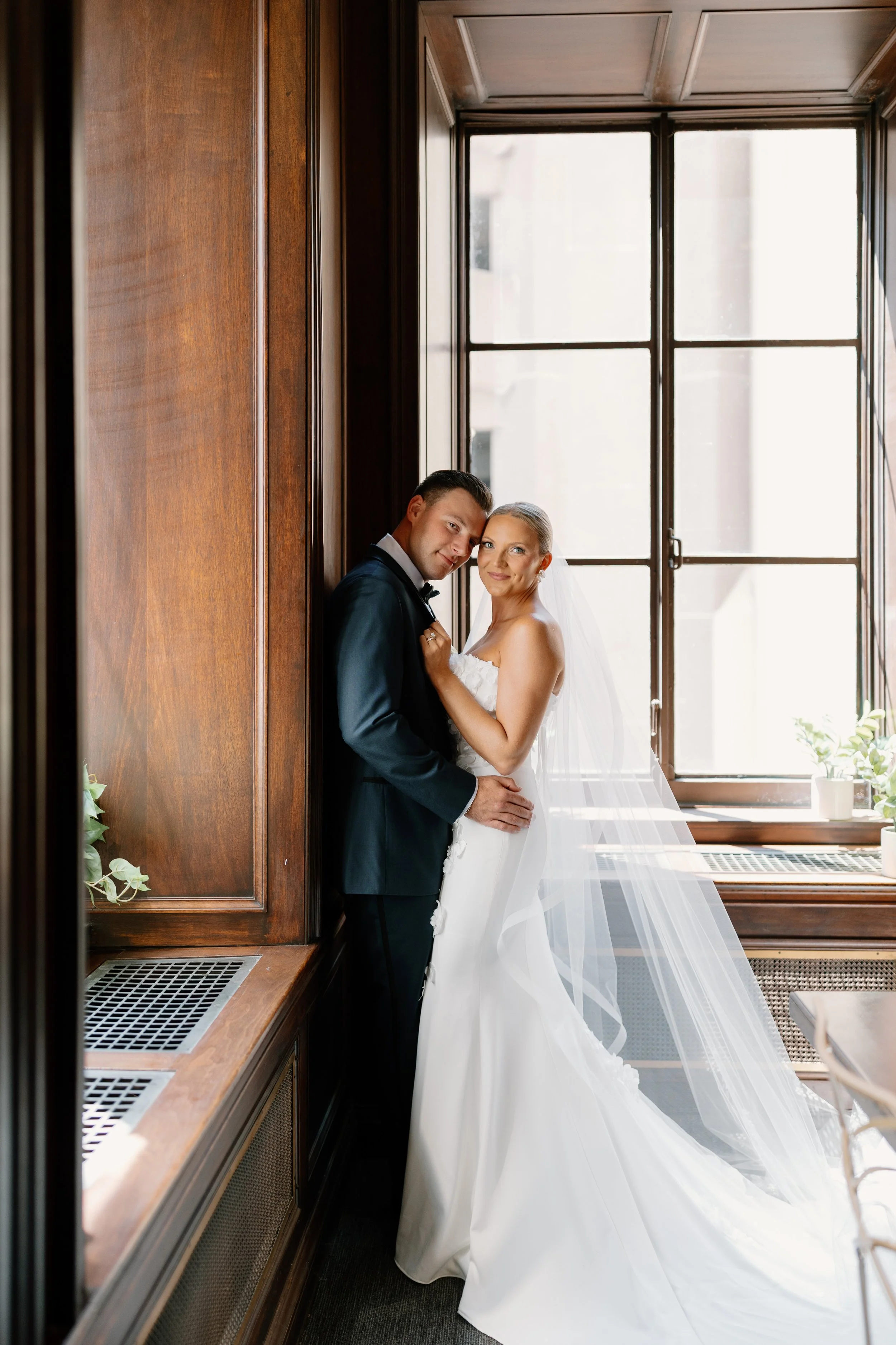 sheridanpaigephotography-327.jpg