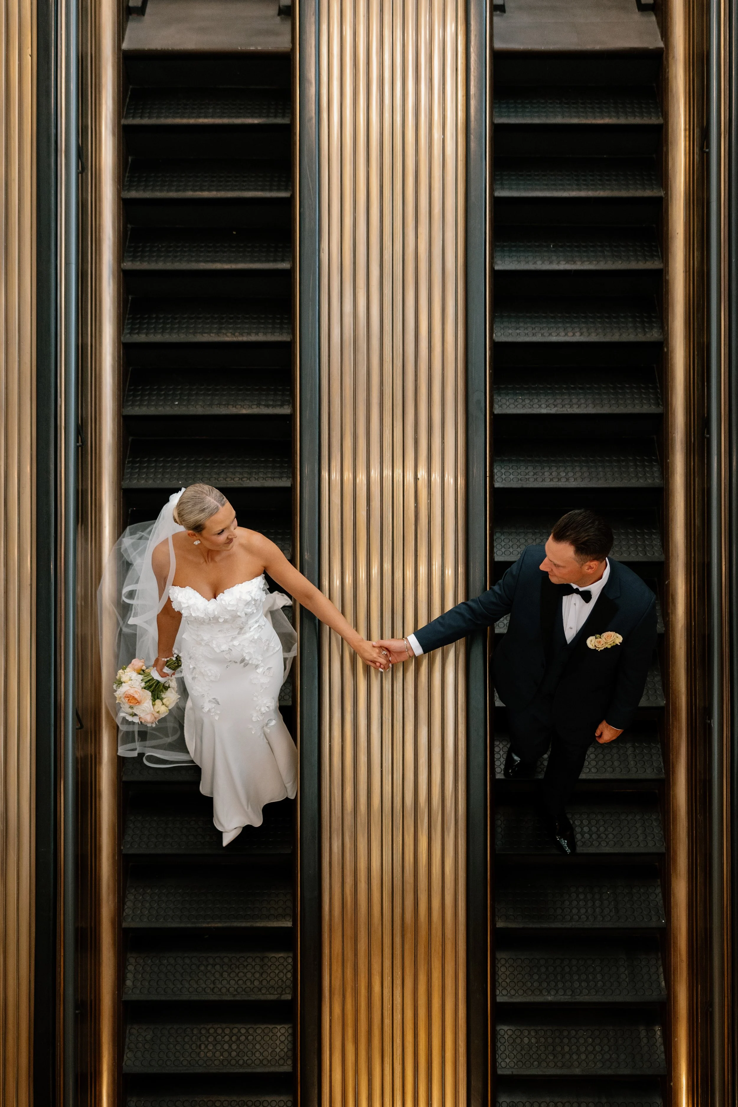 sheridanpaigephotography-338 (1).jpg
