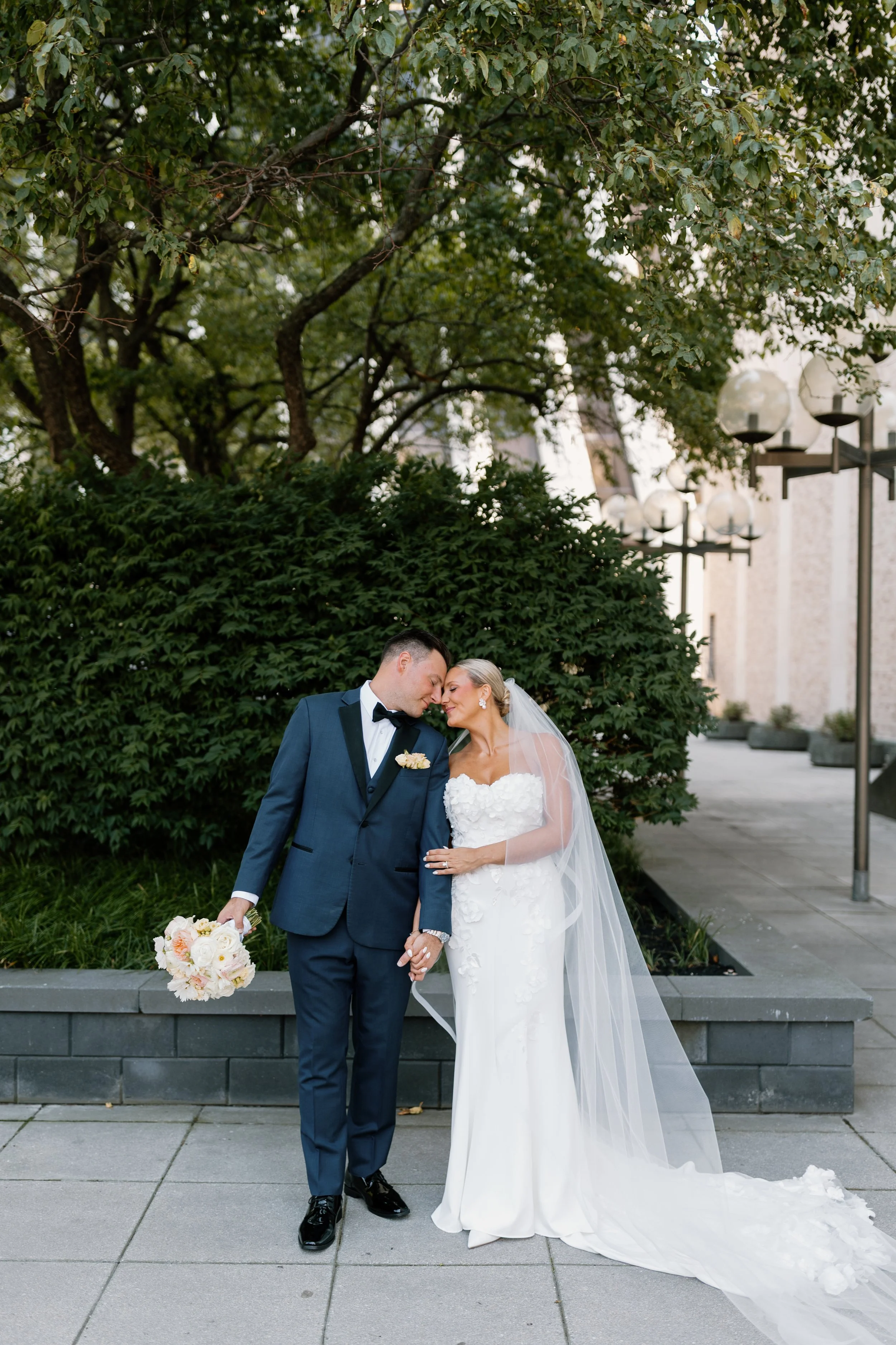 sheridanpaigephotography-365.jpg