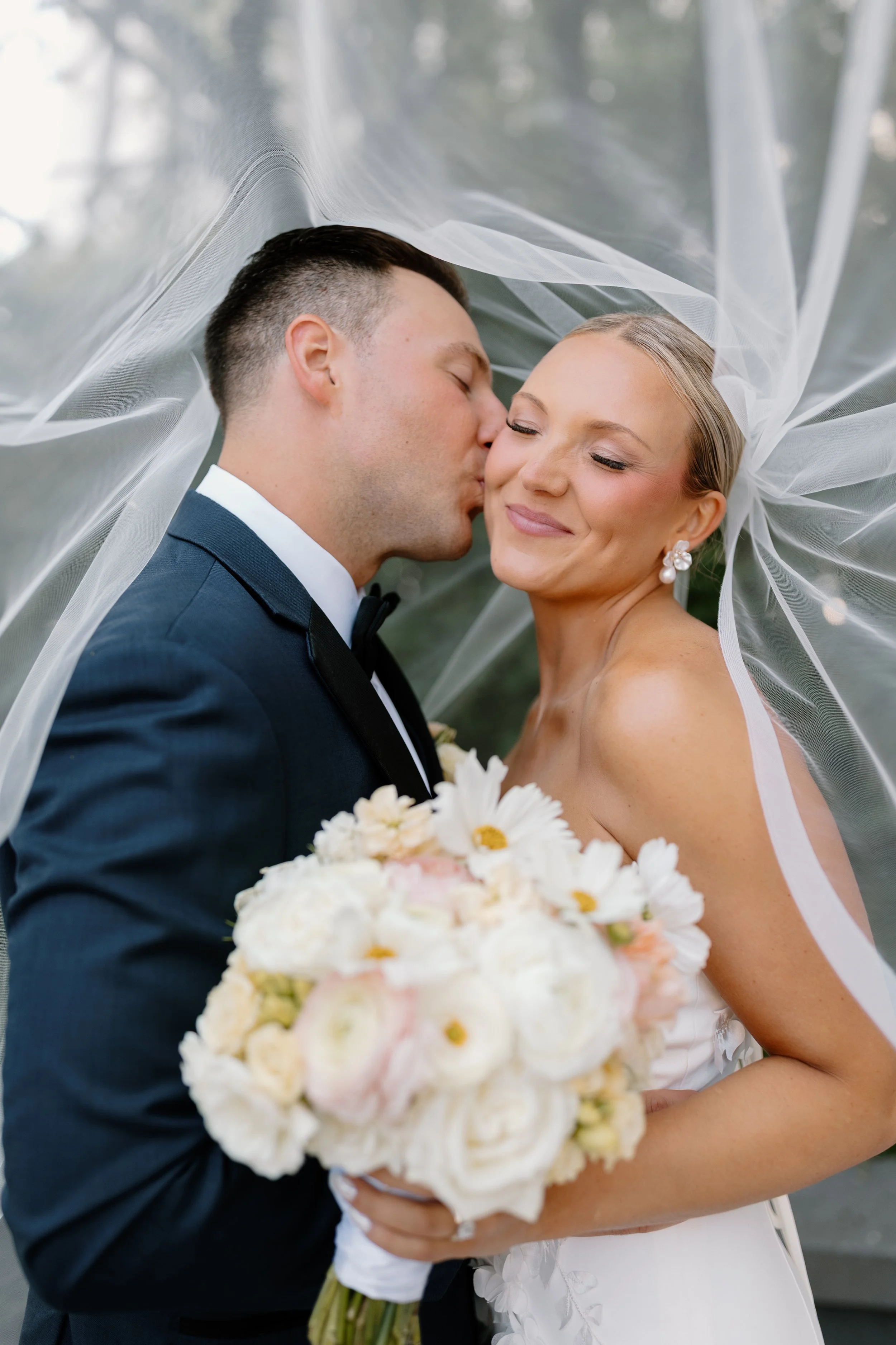 sheridanpaigephotography-381.jpg
