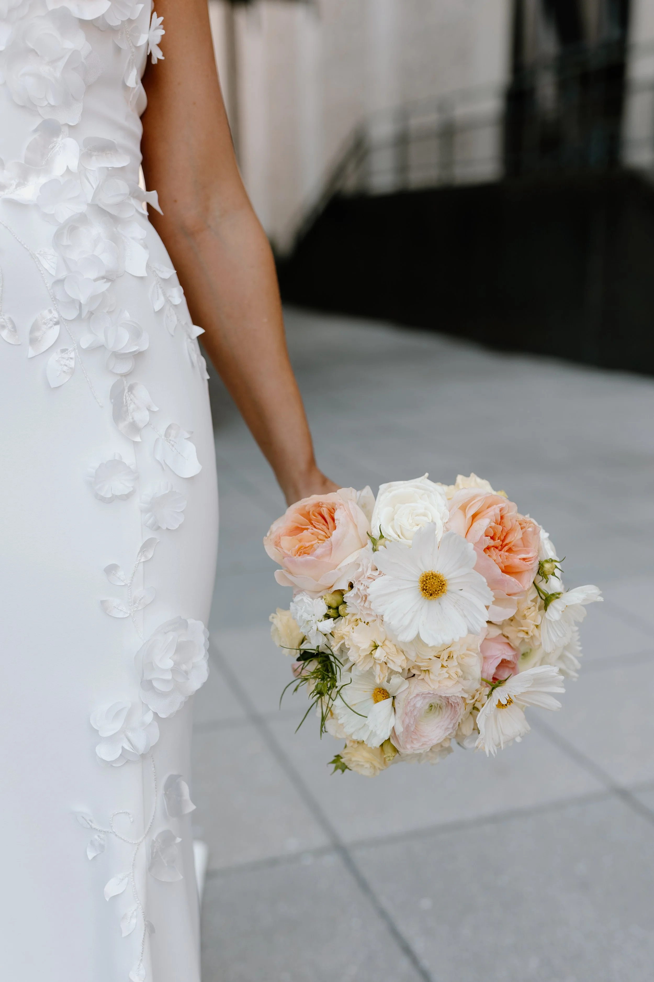 sheridanpaigephotography-390.jpg