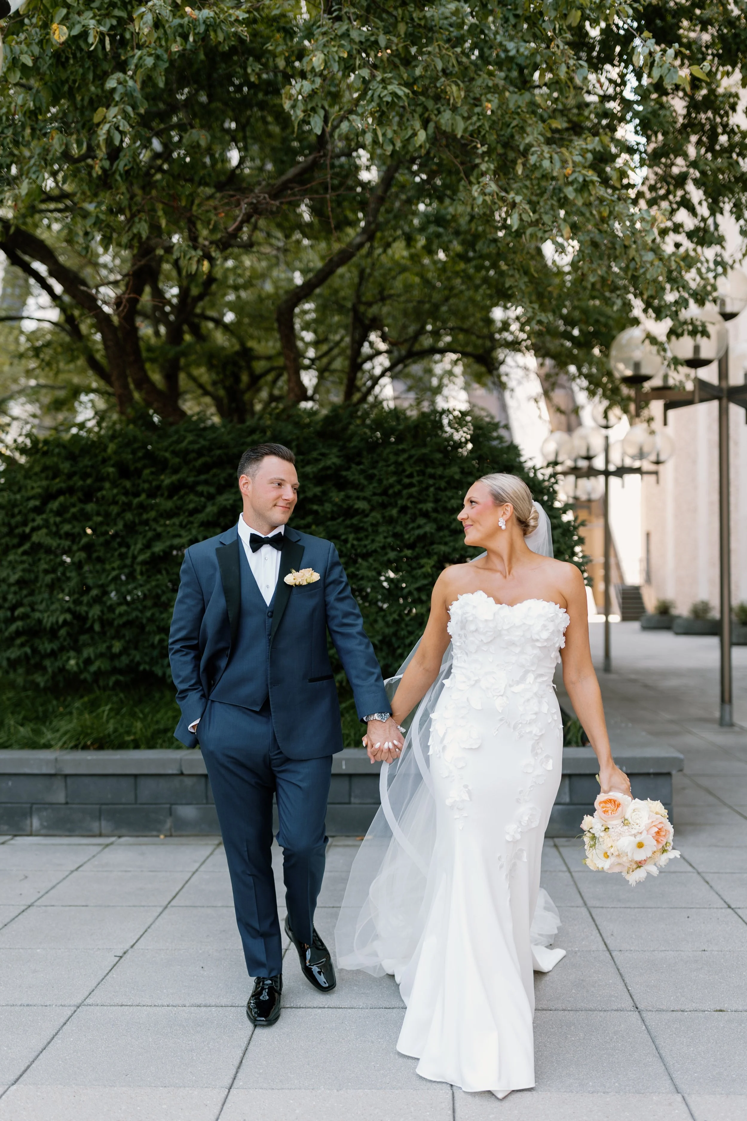 sheridanpaigephotography-388.jpg
