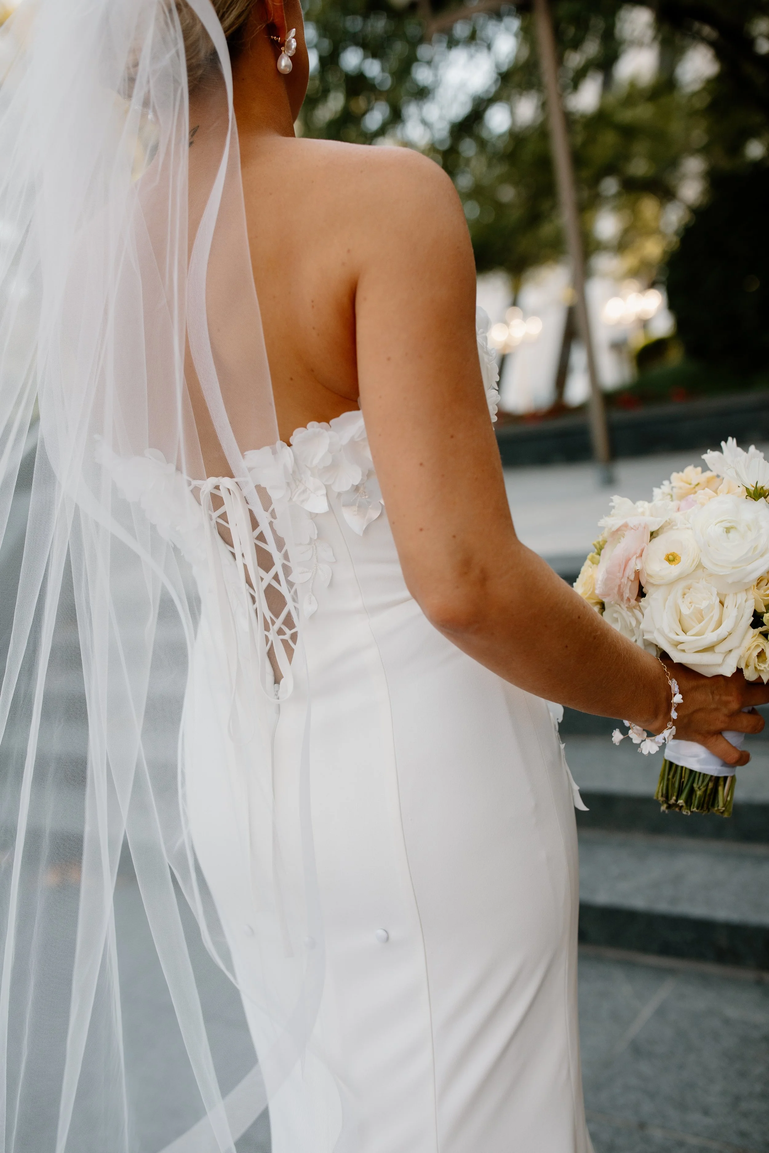 sheridanpaigephotography-393.jpg