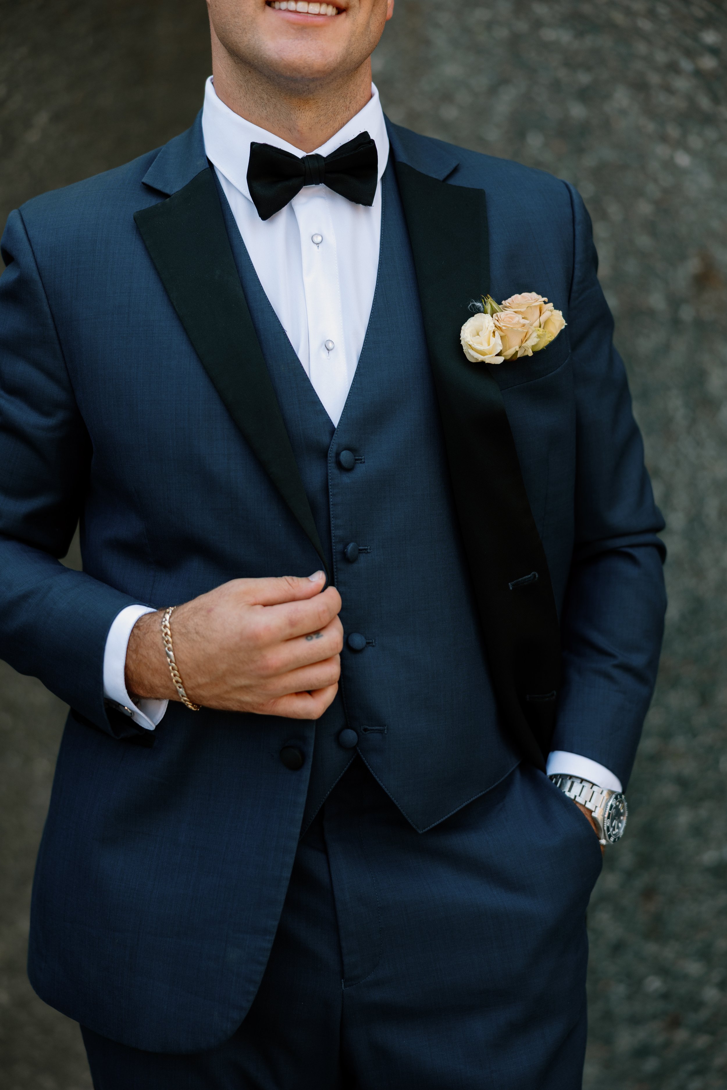 sheridanpaigephotography-467.jpg