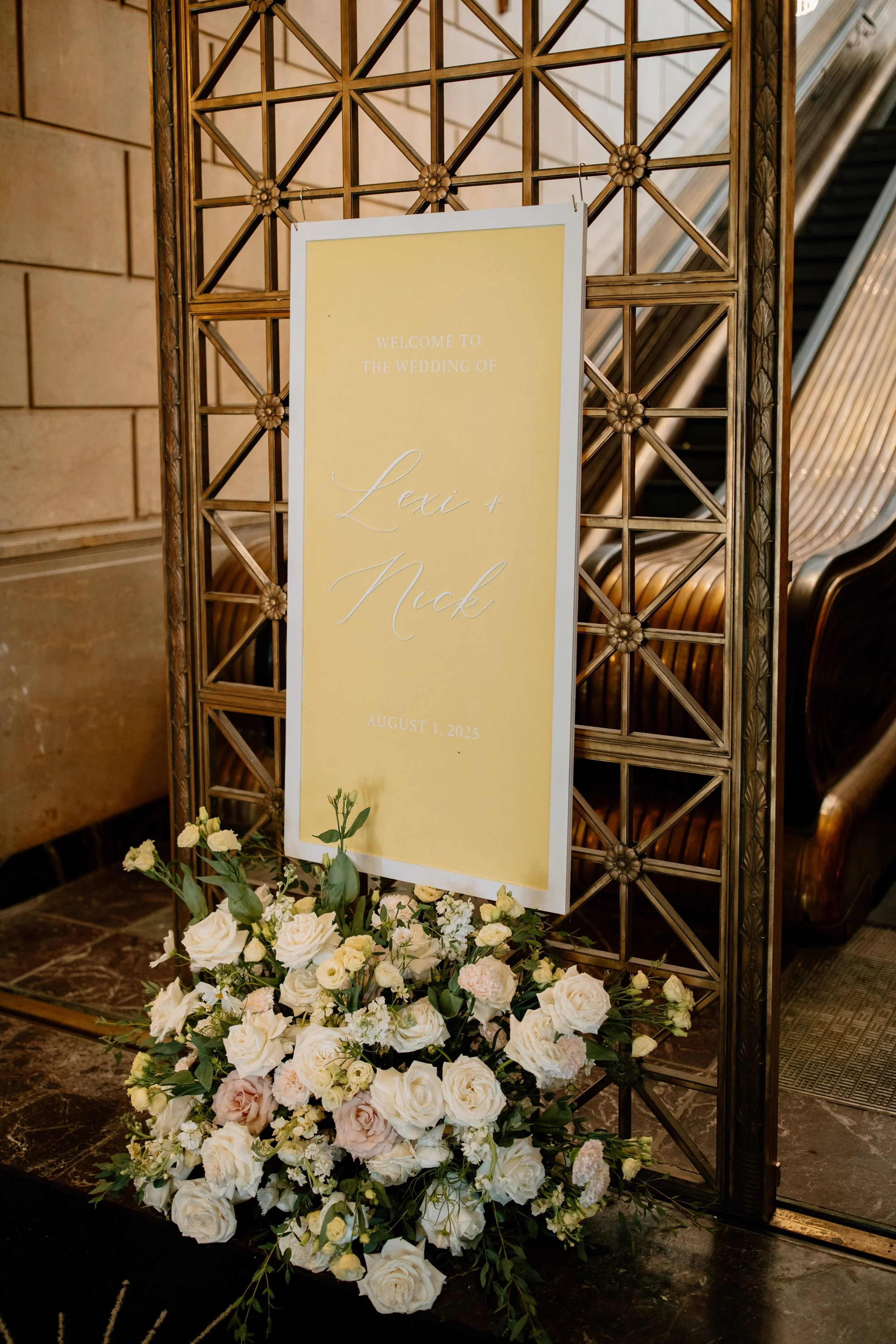 sheridanpaigephotography-475.jpg