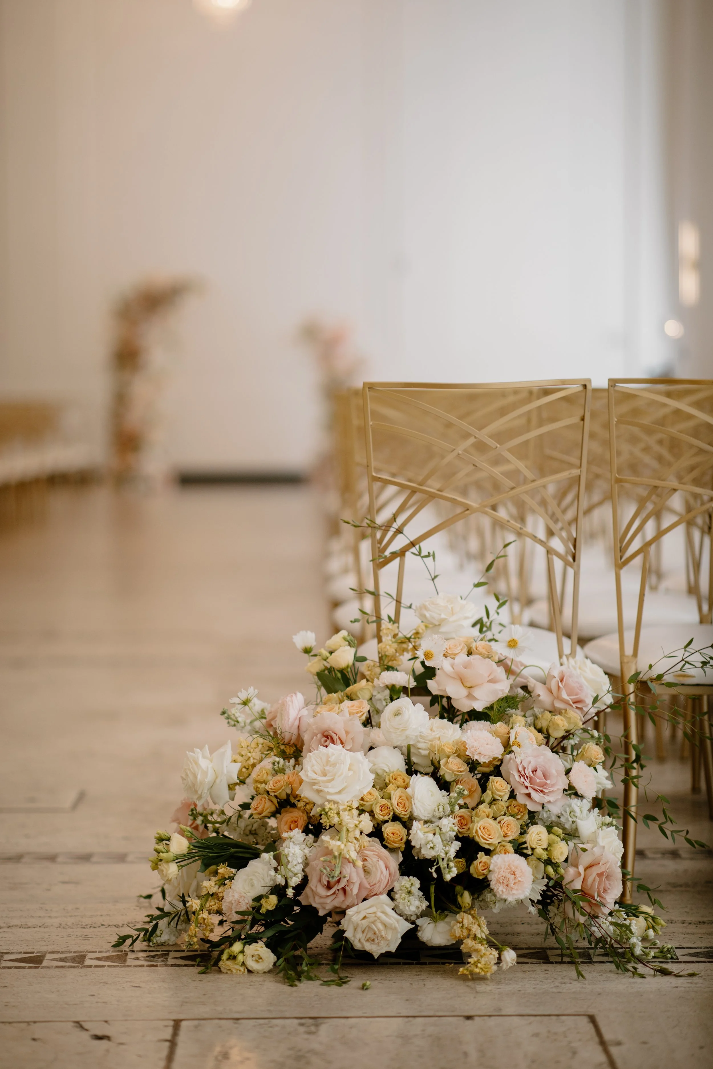 sheridanpaigephotography-476.jpg