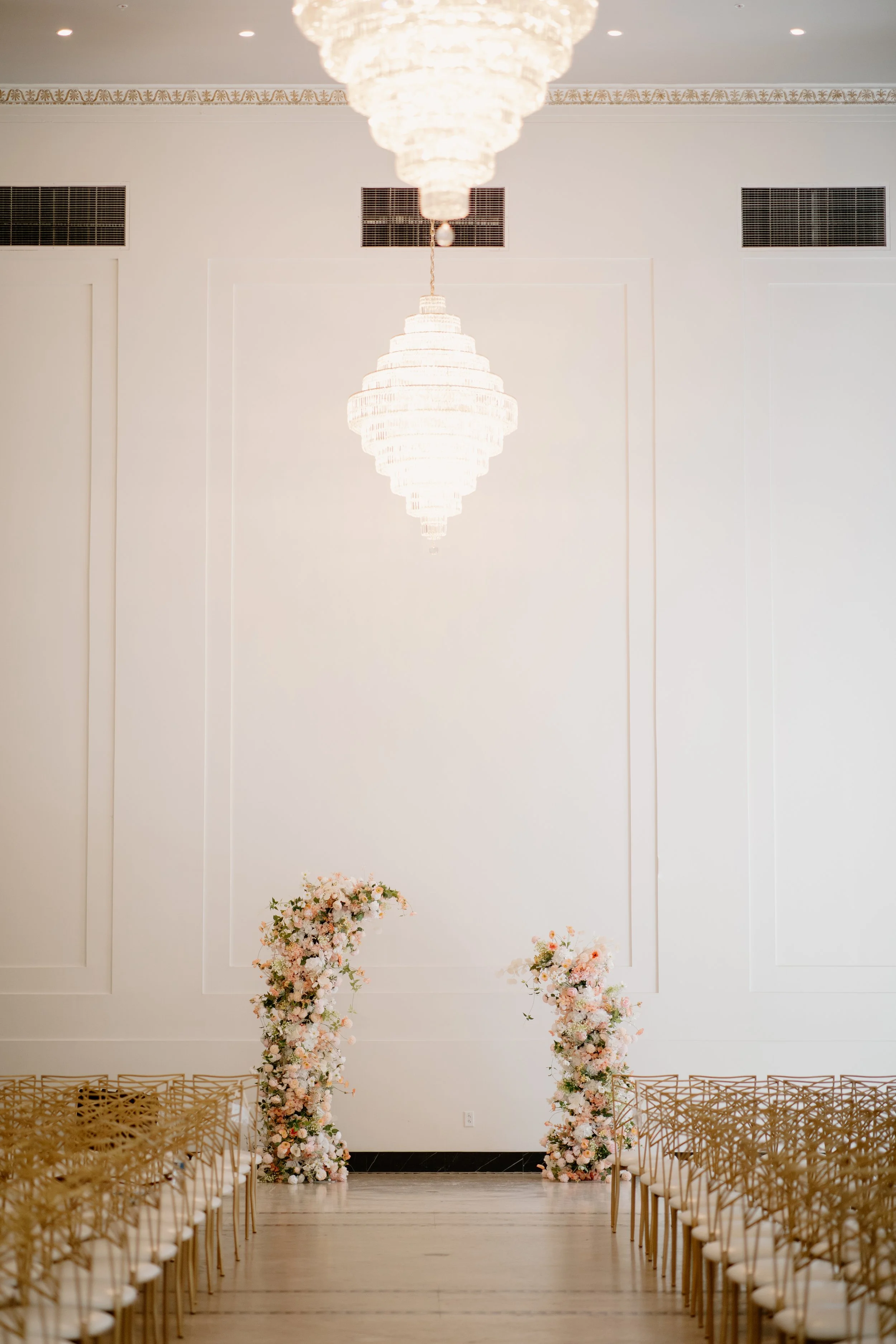 sheridanpaigephotography-479.jpg
