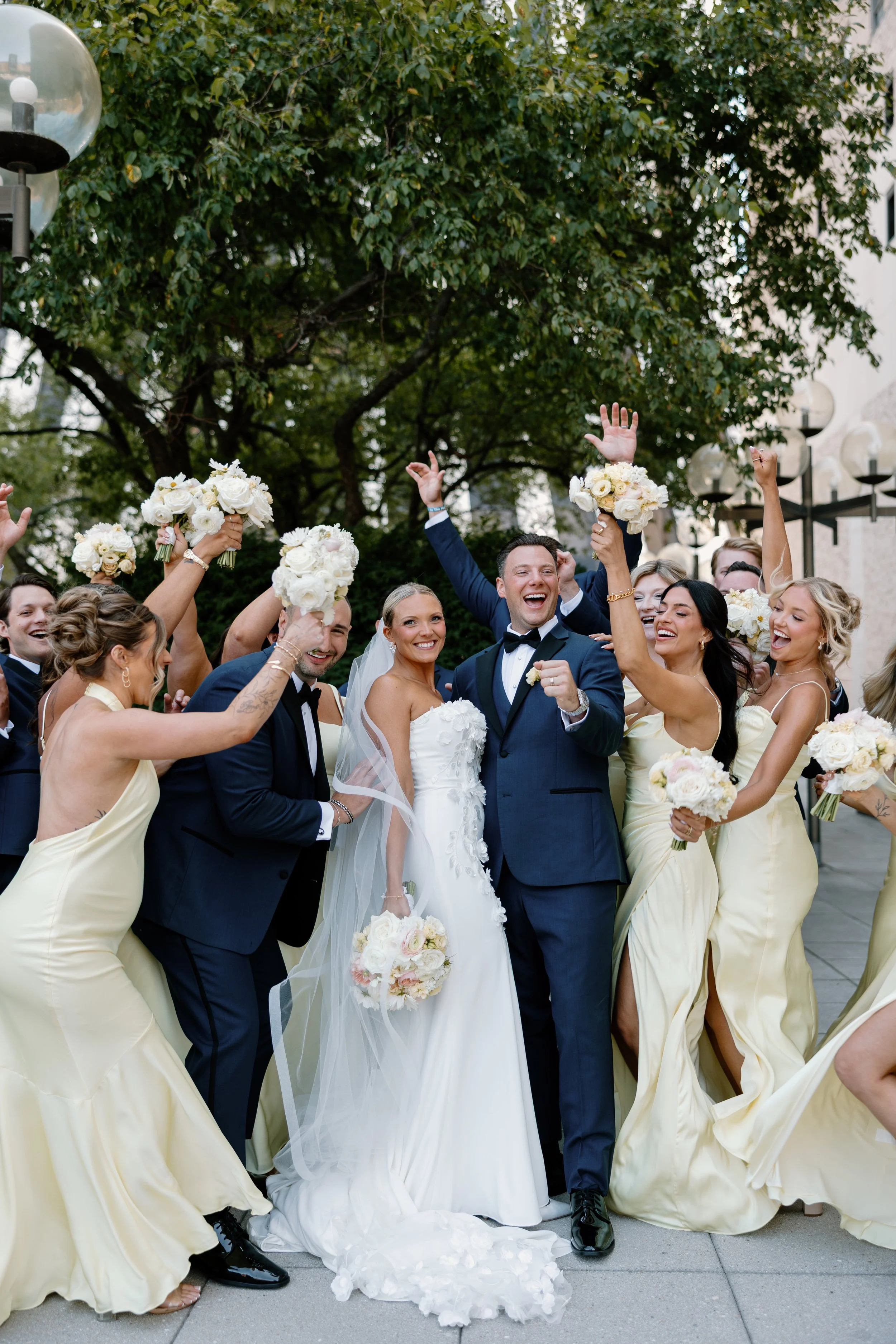 sheridanpaigephotography-497.jpg