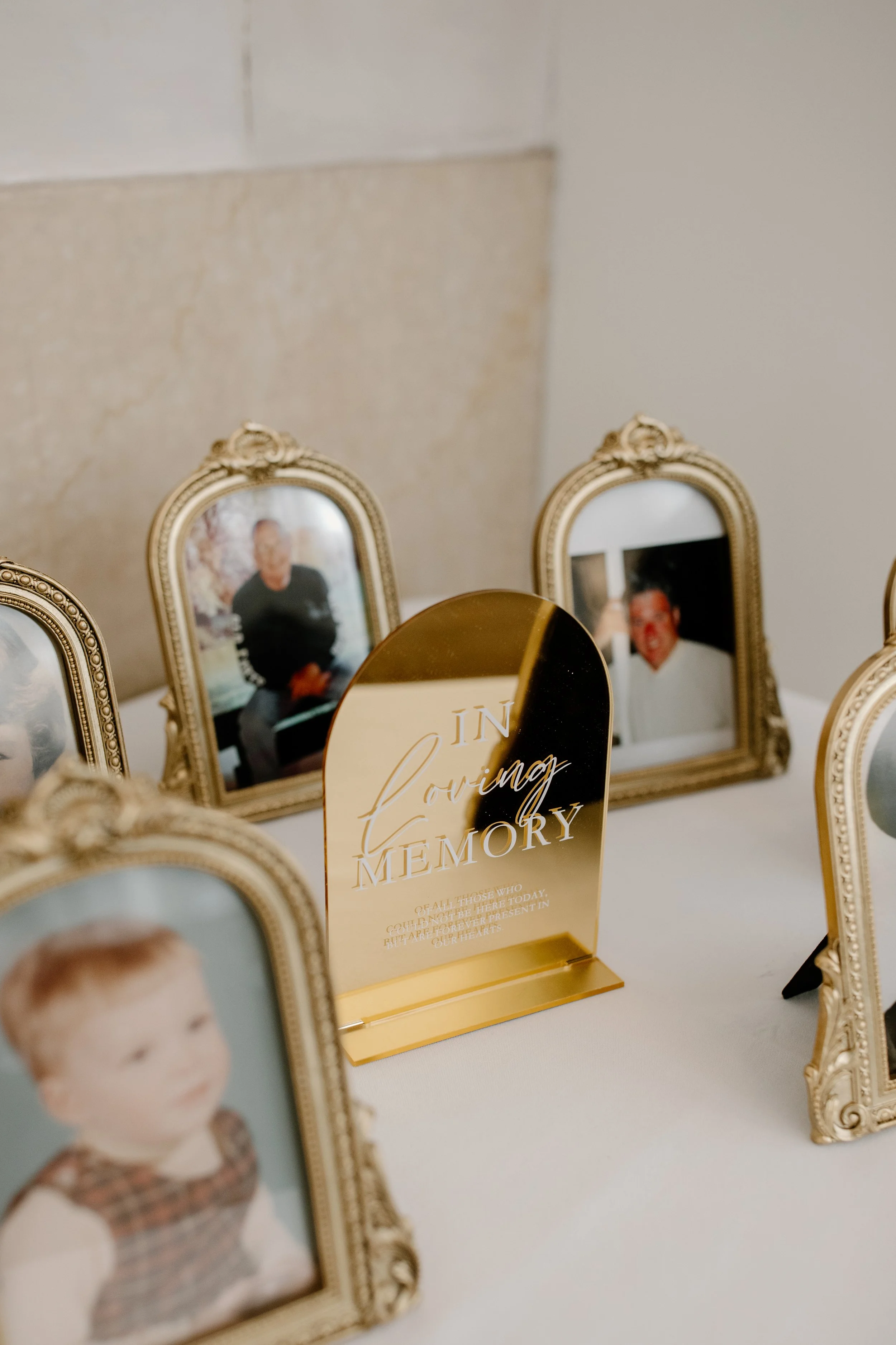 sheridanpaigephotography-508.jpg