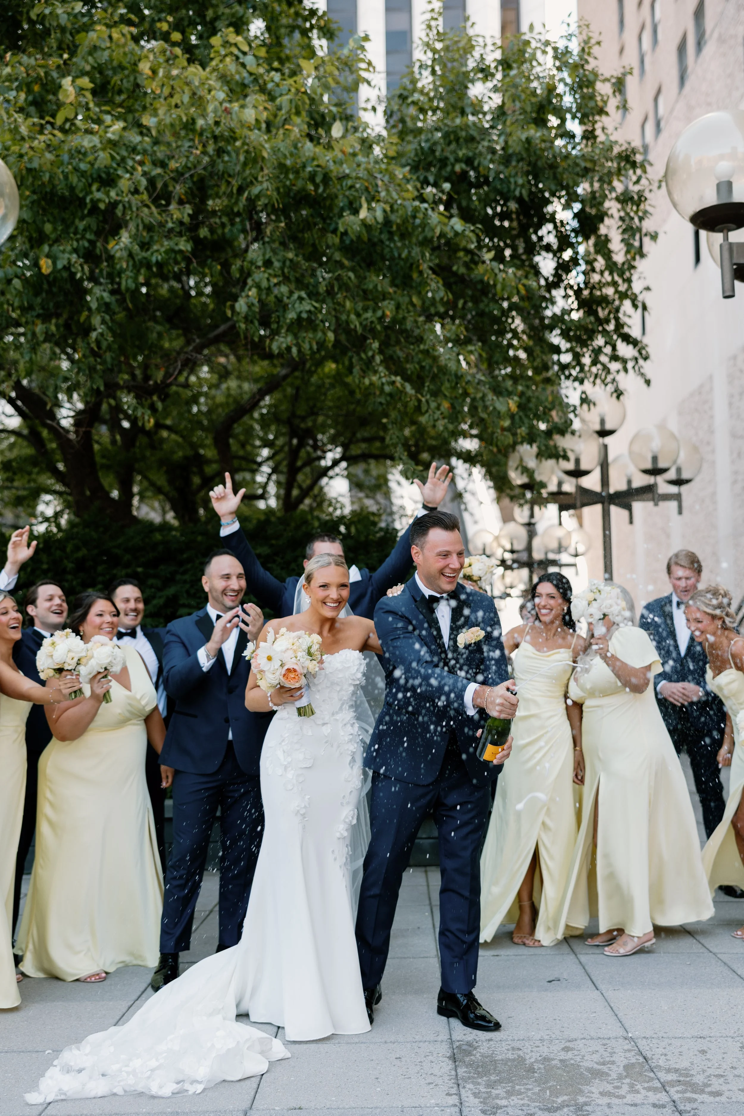 sheridanpaigephotography-522.jpg