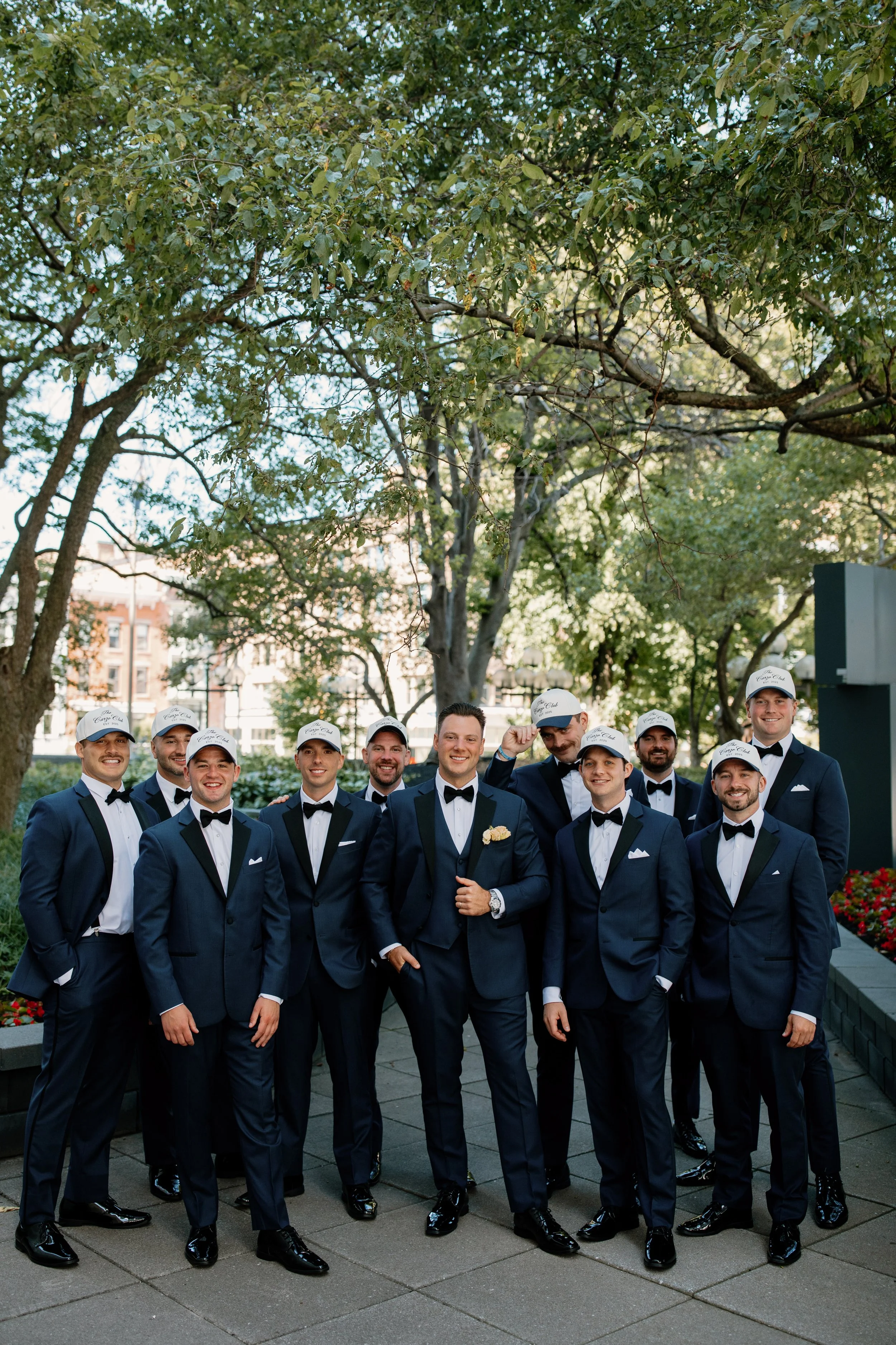 sheridanpaigephotography-536.jpg