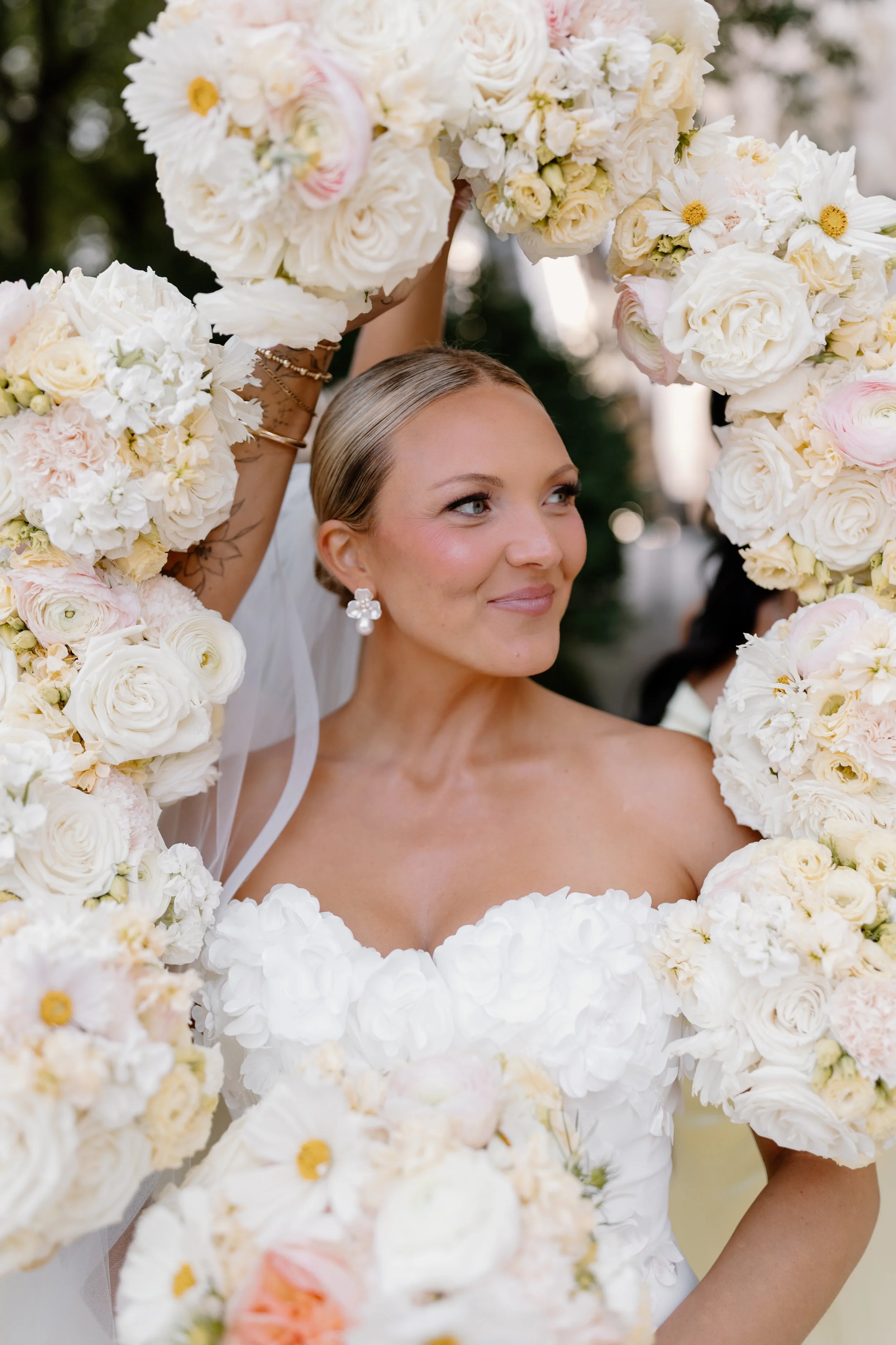 sheridanpaigephotography-552.jpg
