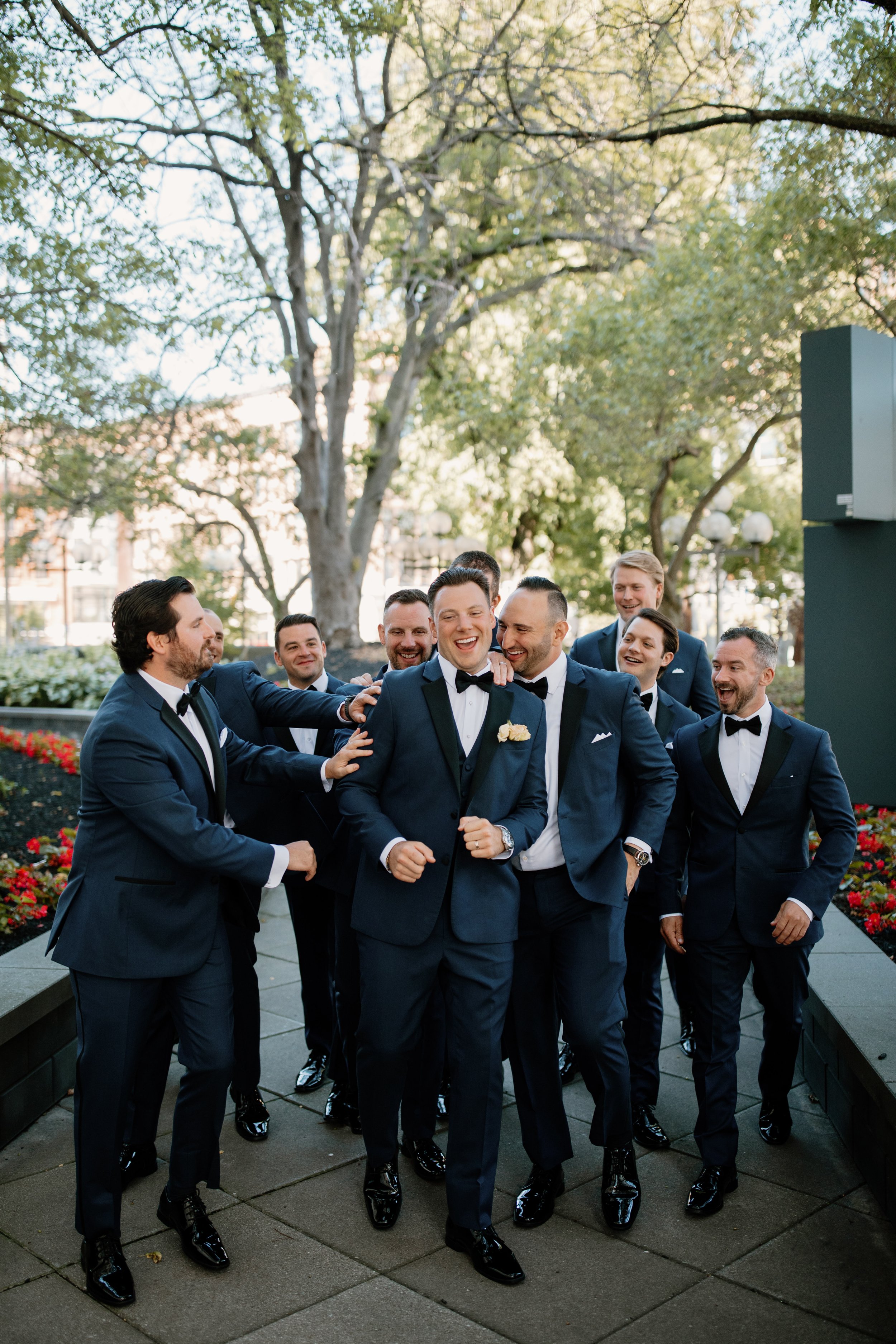 sheridanpaigephotography-582.jpg