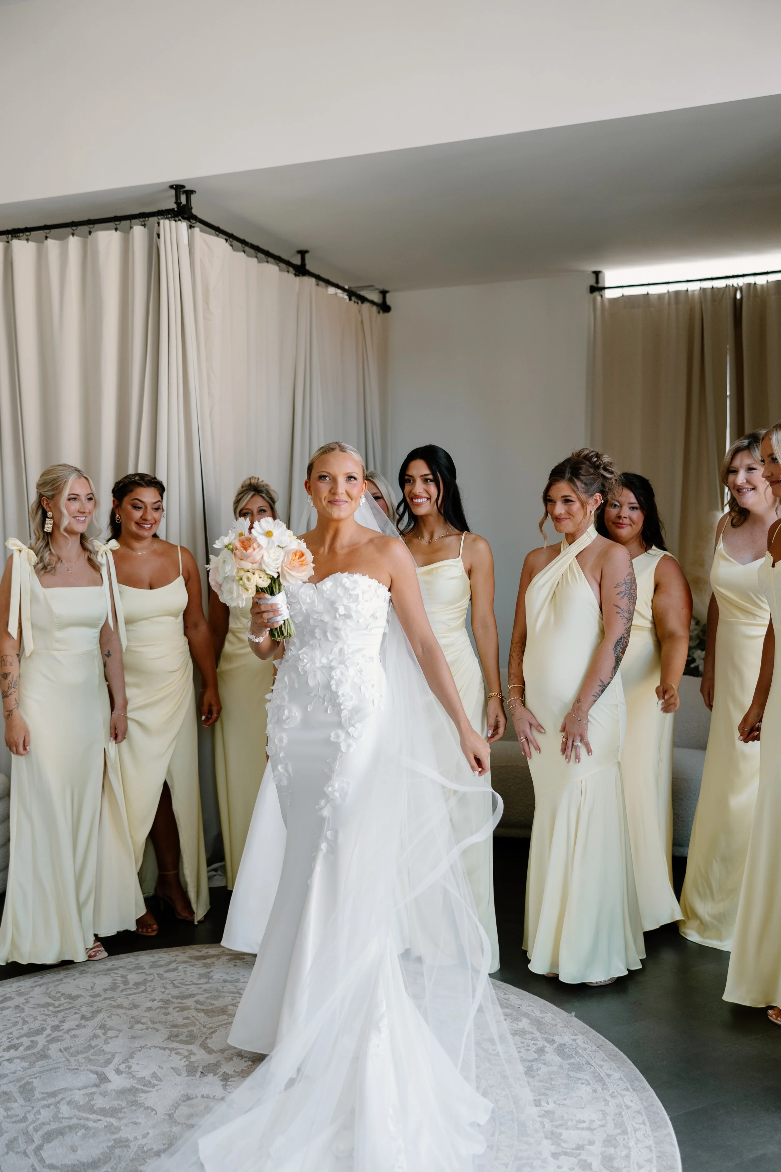 sheridanpaigephotography-249.jpg