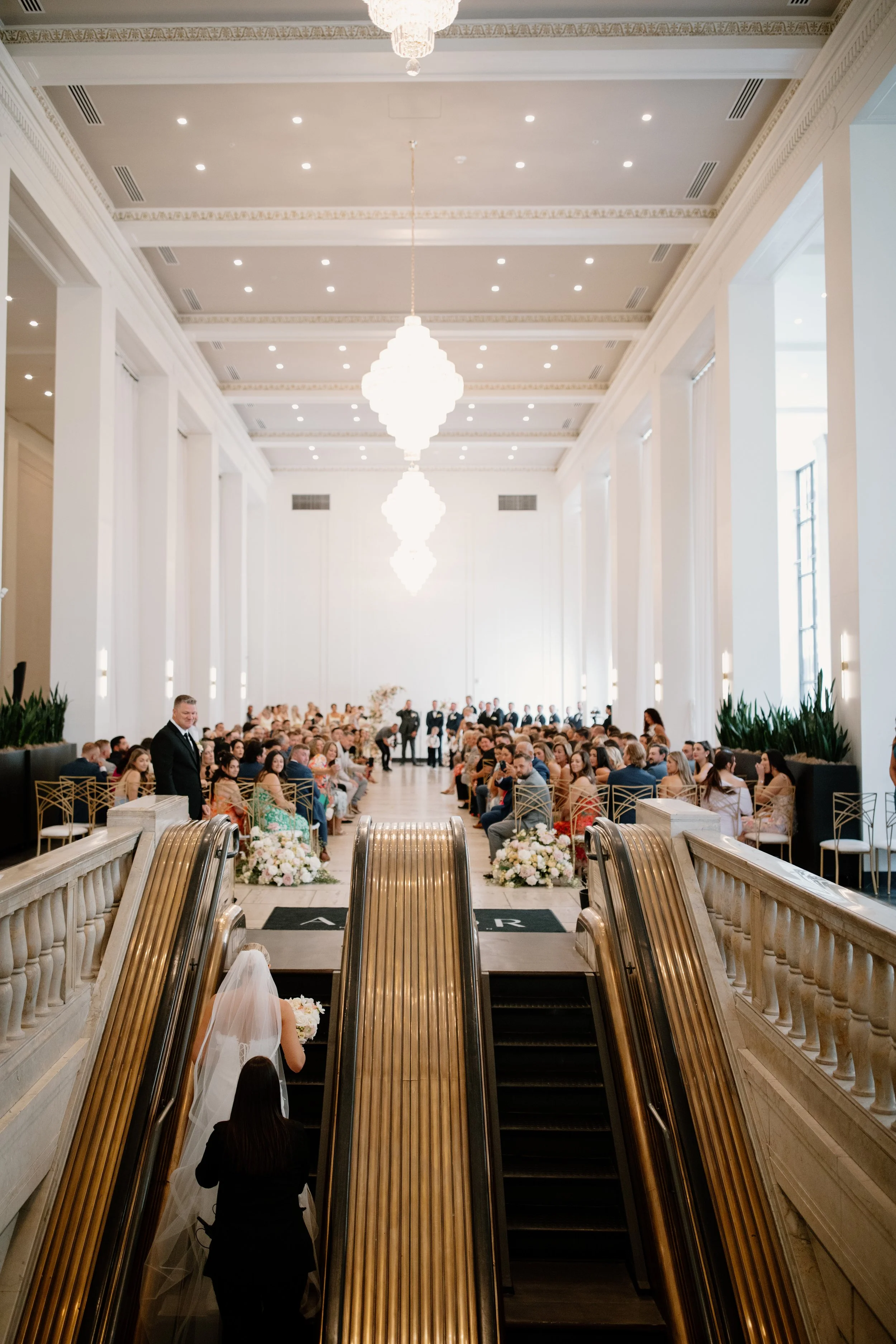sheridanpaigephotography-681.jpg