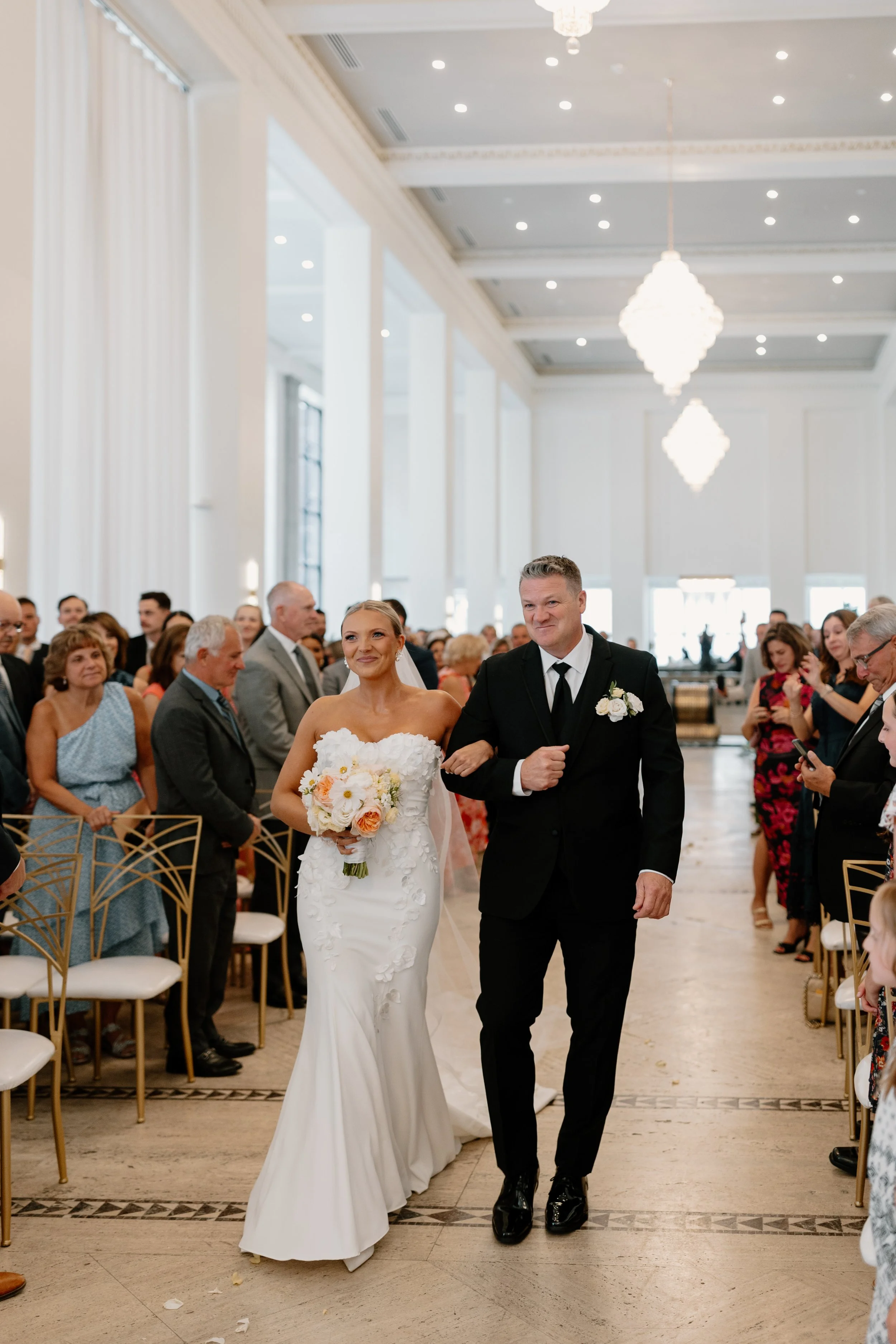 sheridanpaigephotography-688.jpg