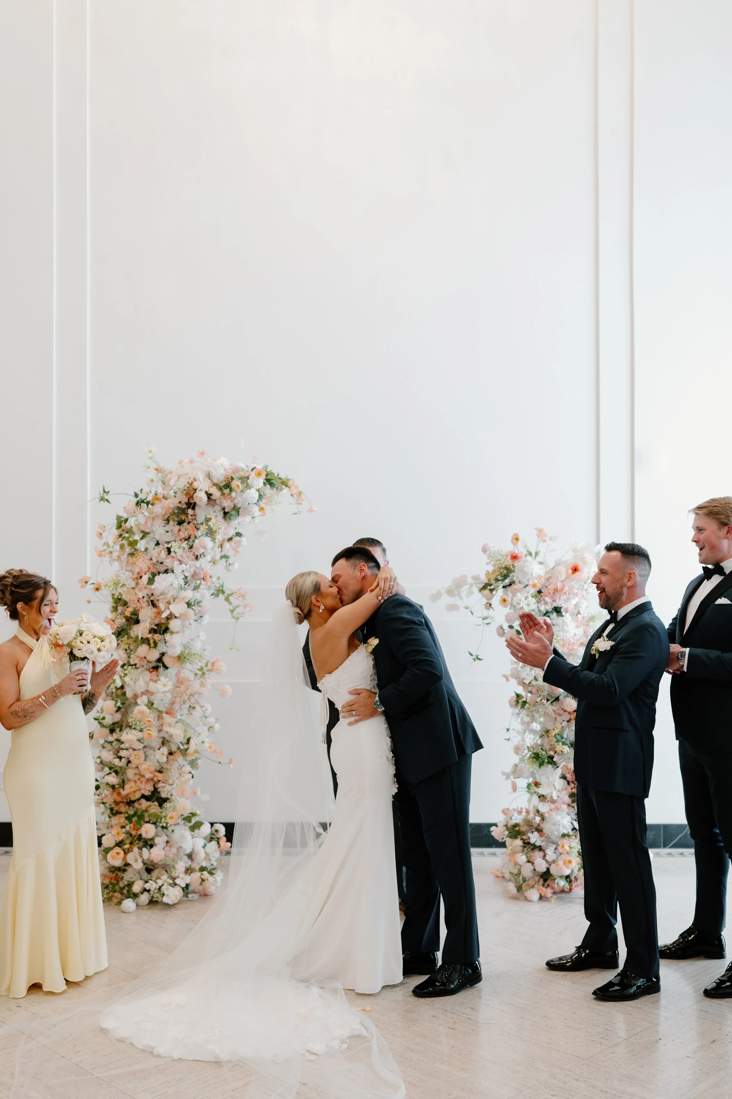 sheridanpaigephotography-761.jpg