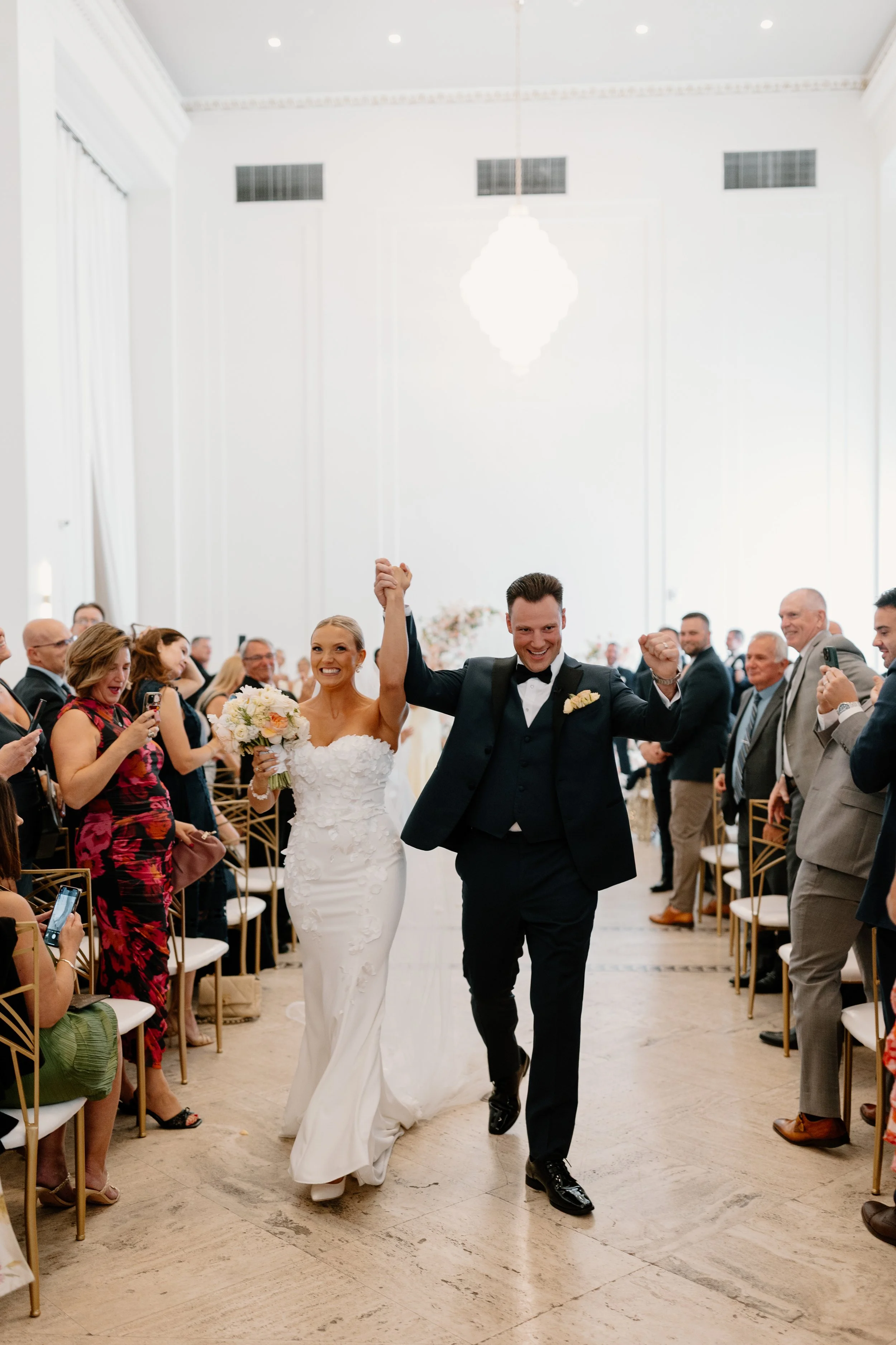 sheridanpaigephotography-774.jpg