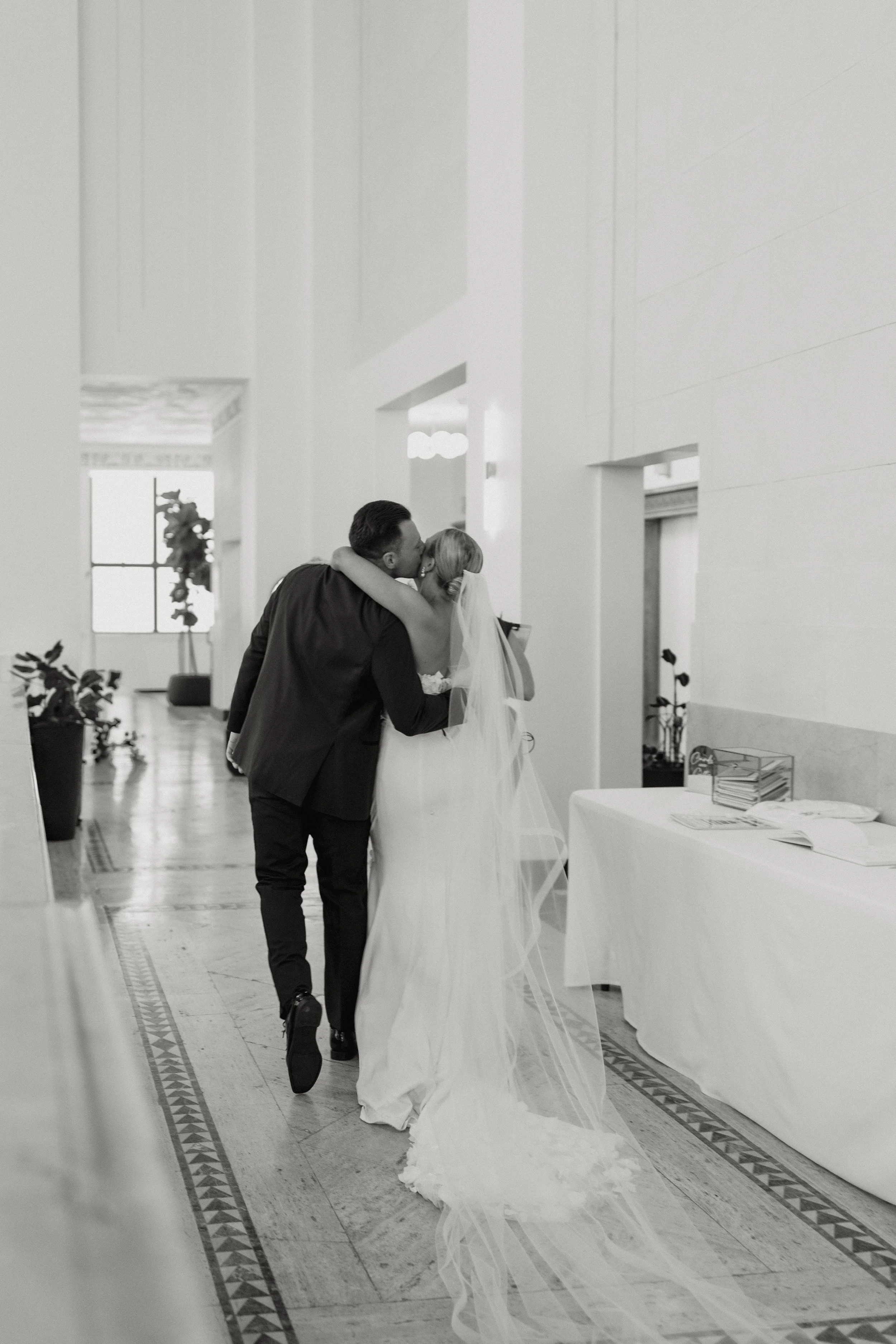 sheridanpaigephotography-779.jpg
