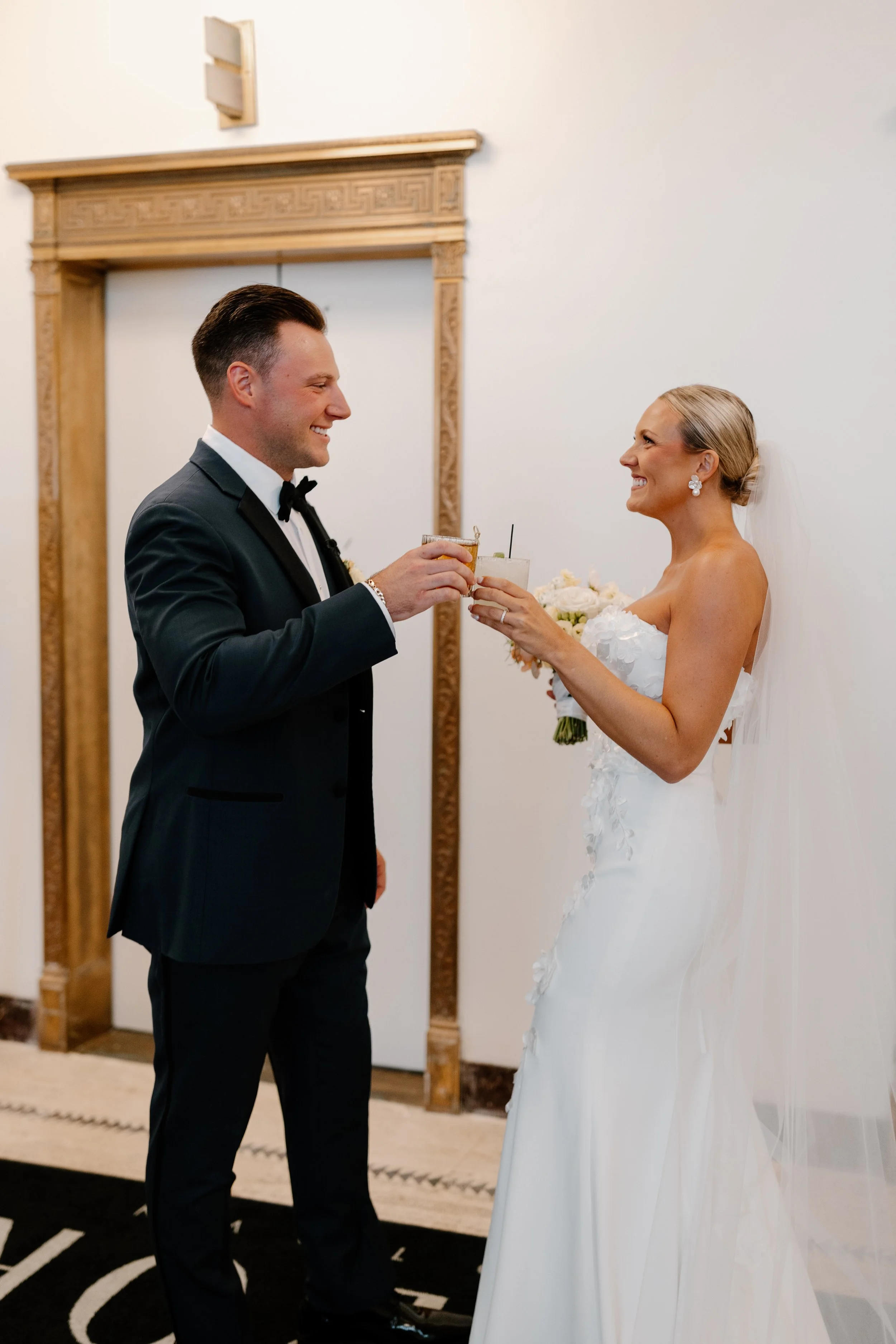 sheridanpaigephotography-781.jpg