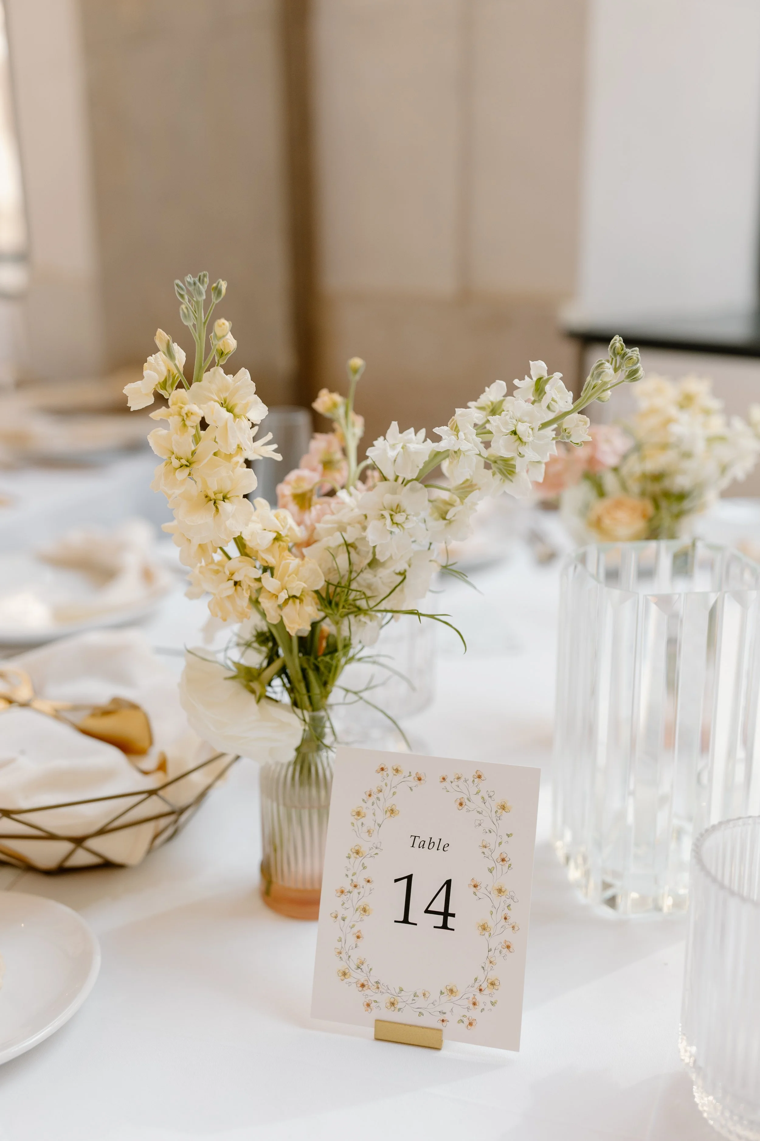 sheridanpaigephotography-855.jpg