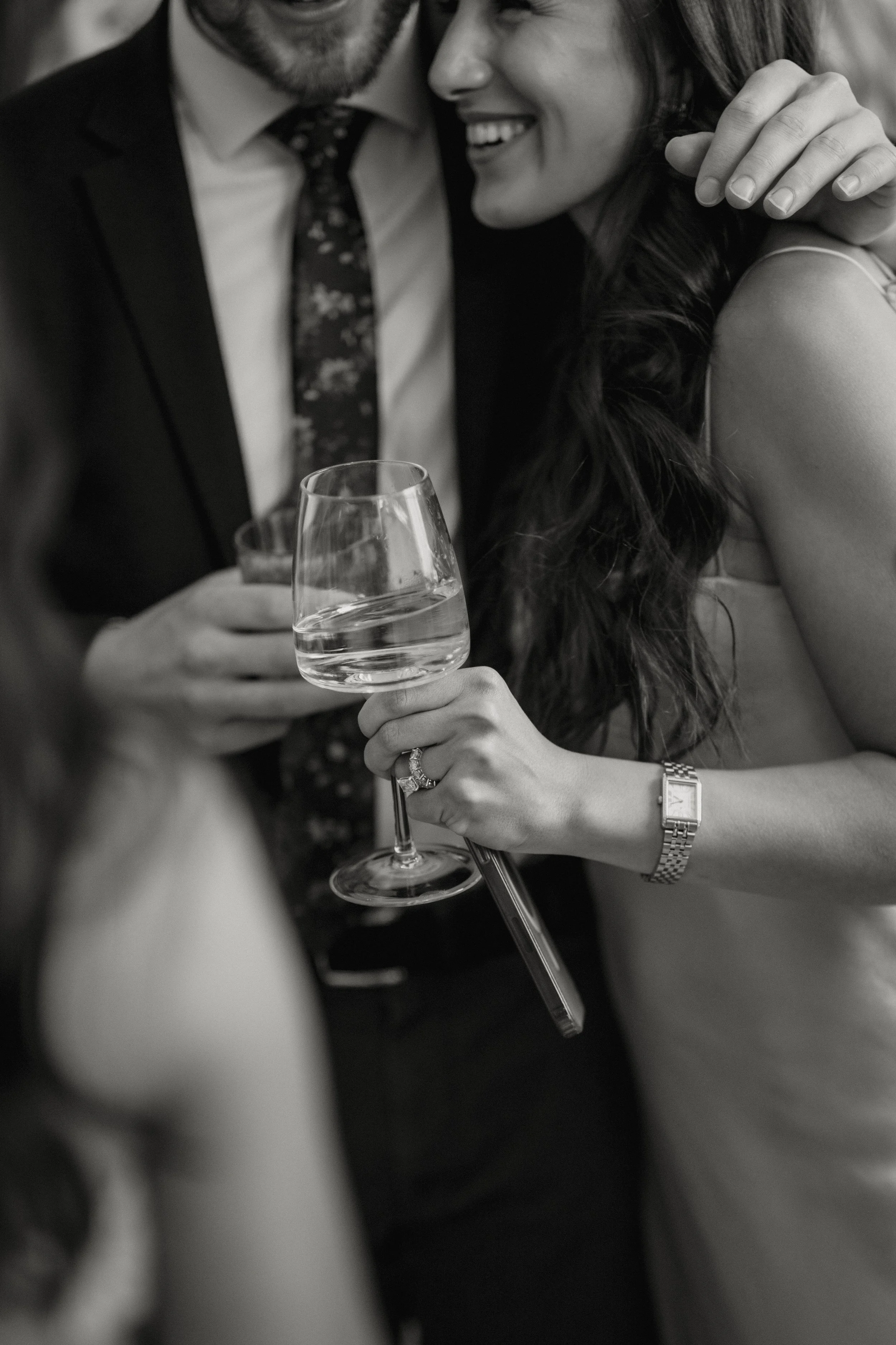 sheridanpaigephotography-858.jpg