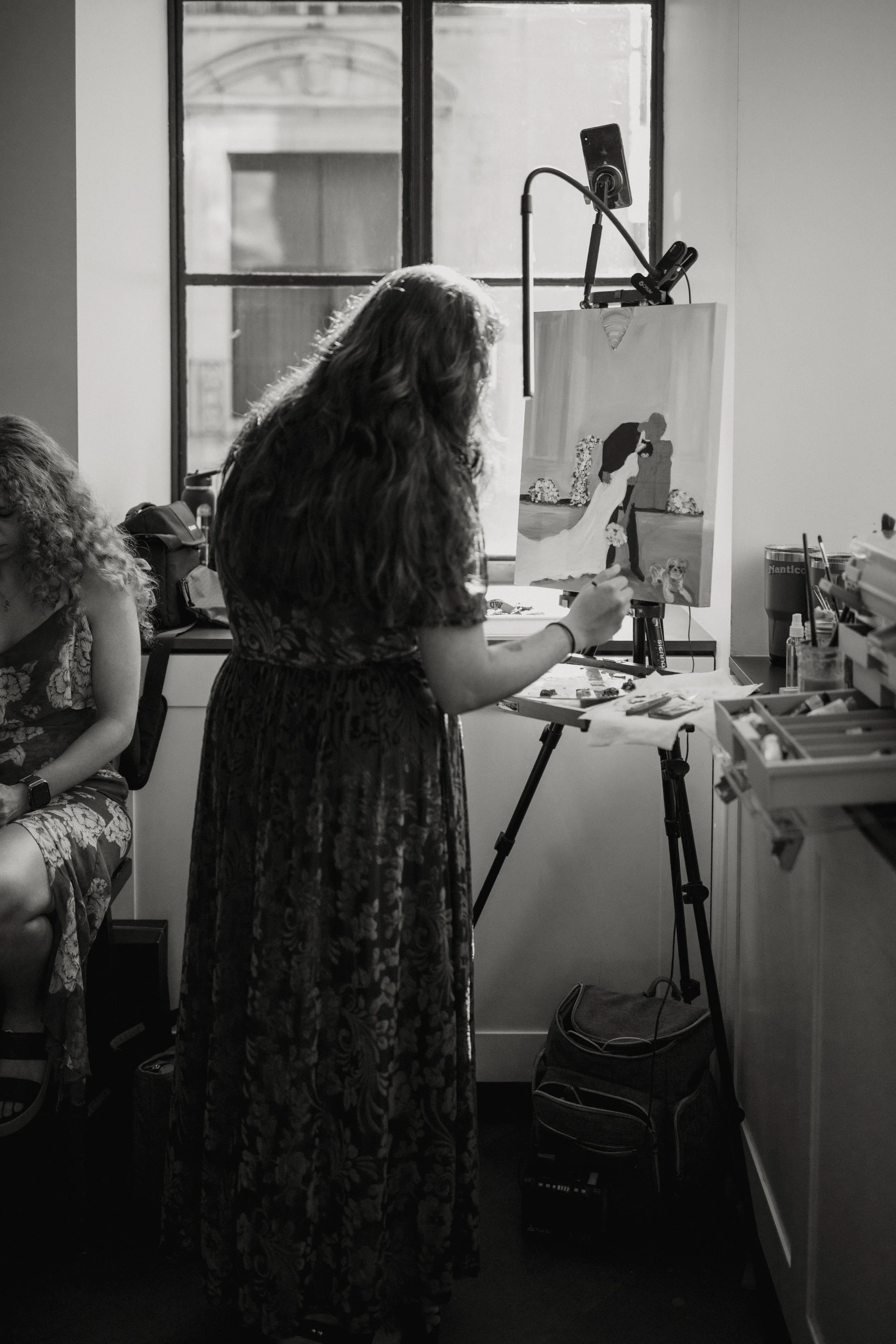 sheridanpaigephotography-876.jpg