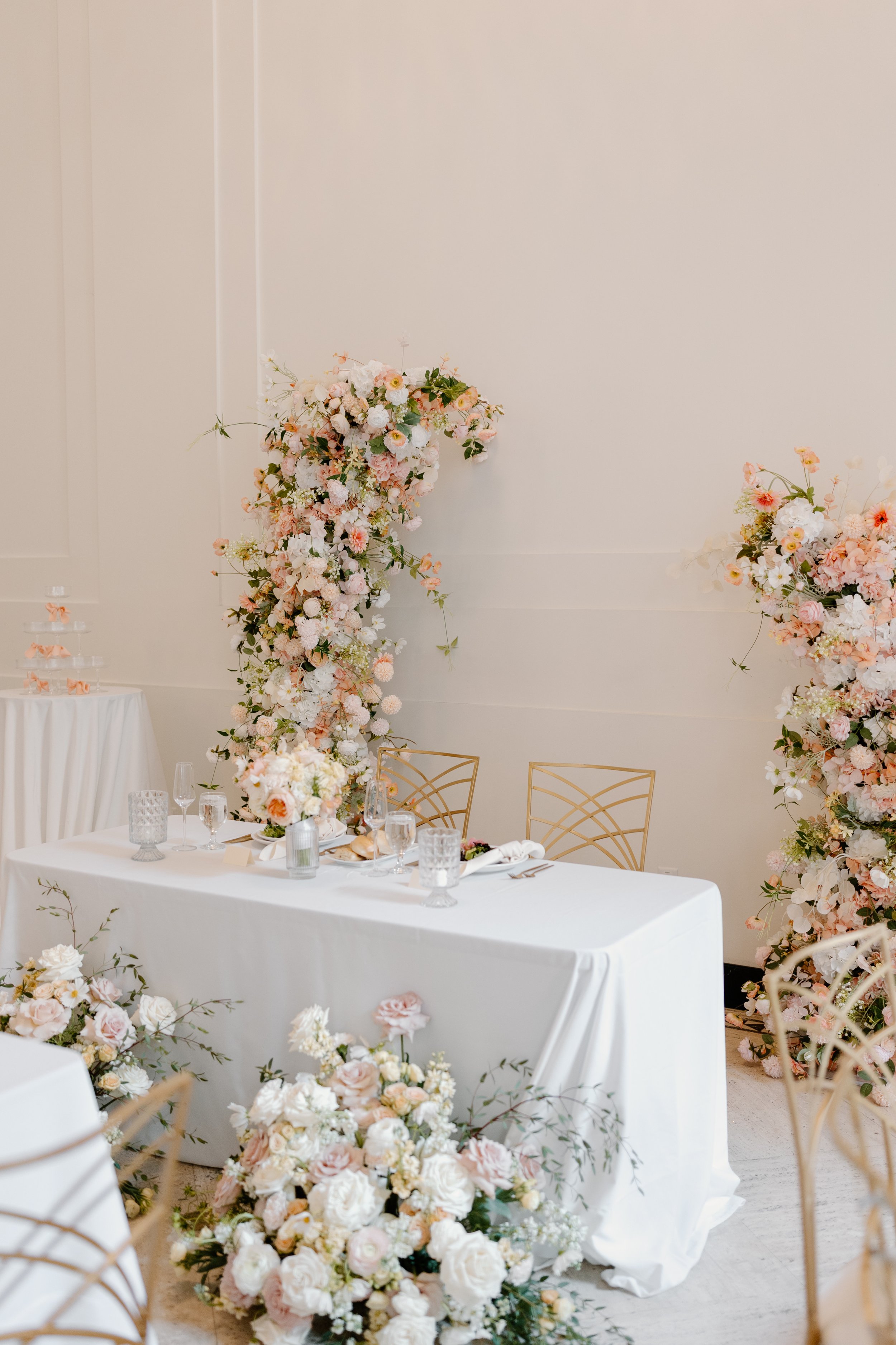 sheridanpaigephotography-895.jpg