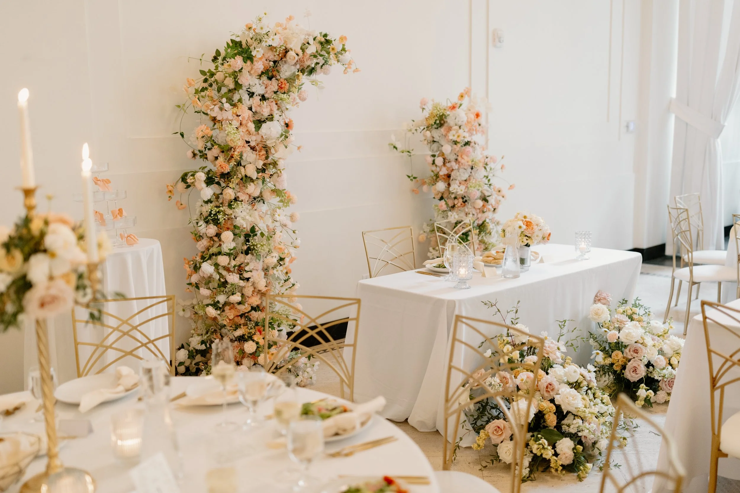 sheridanpaigephotography-916.jpg