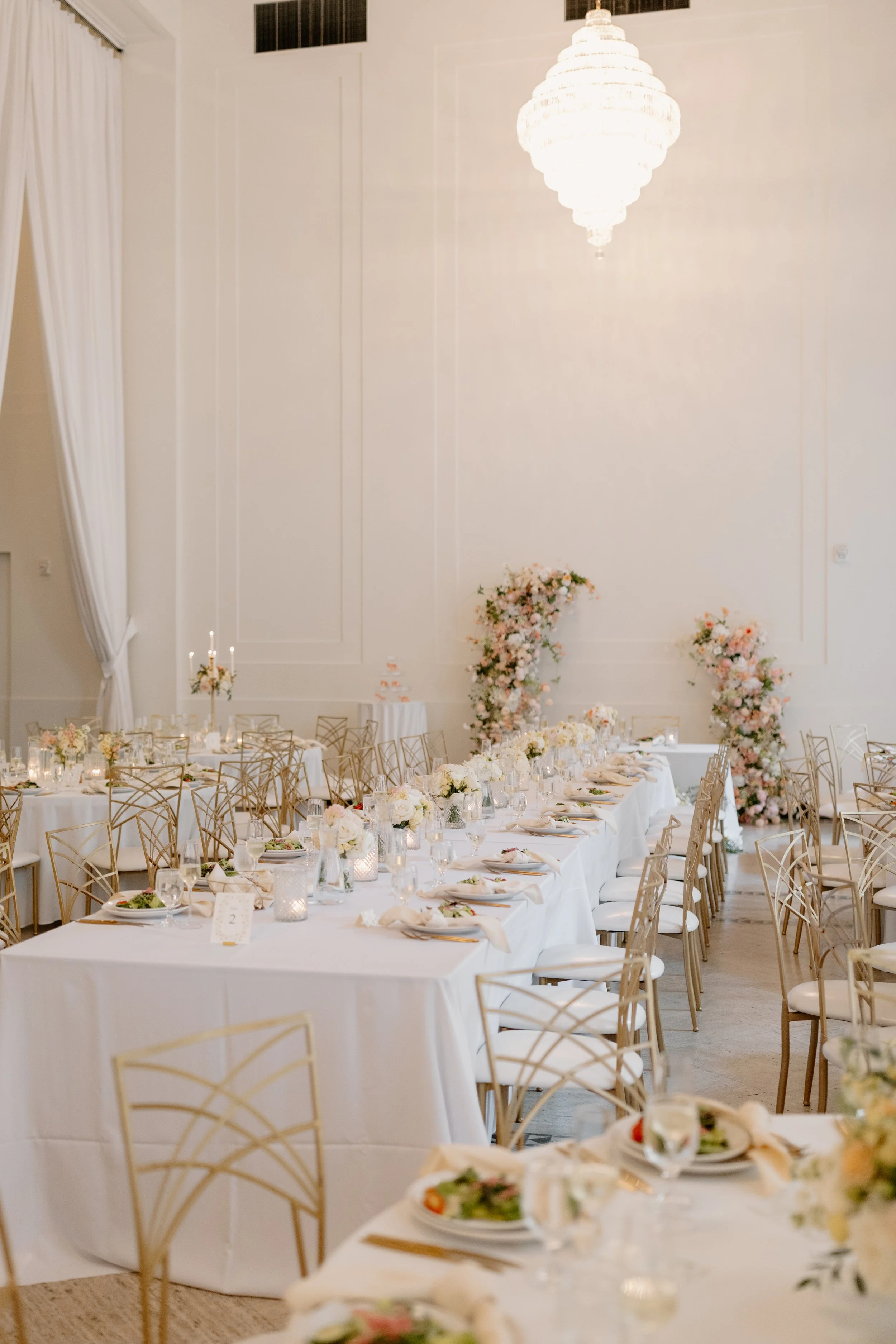 sheridanpaigephotography-924.jpg