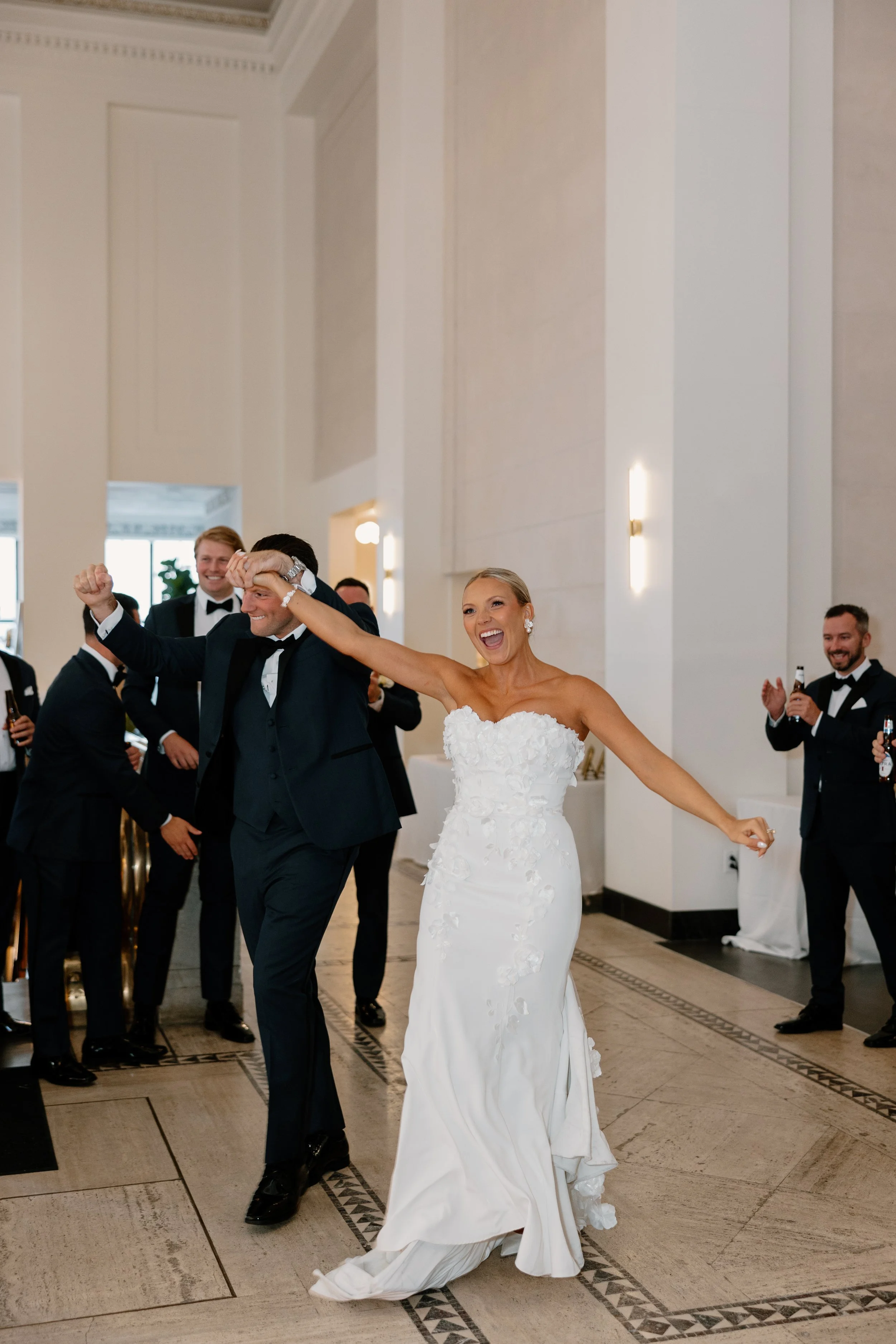 sheridanpaigephotography-960.jpg