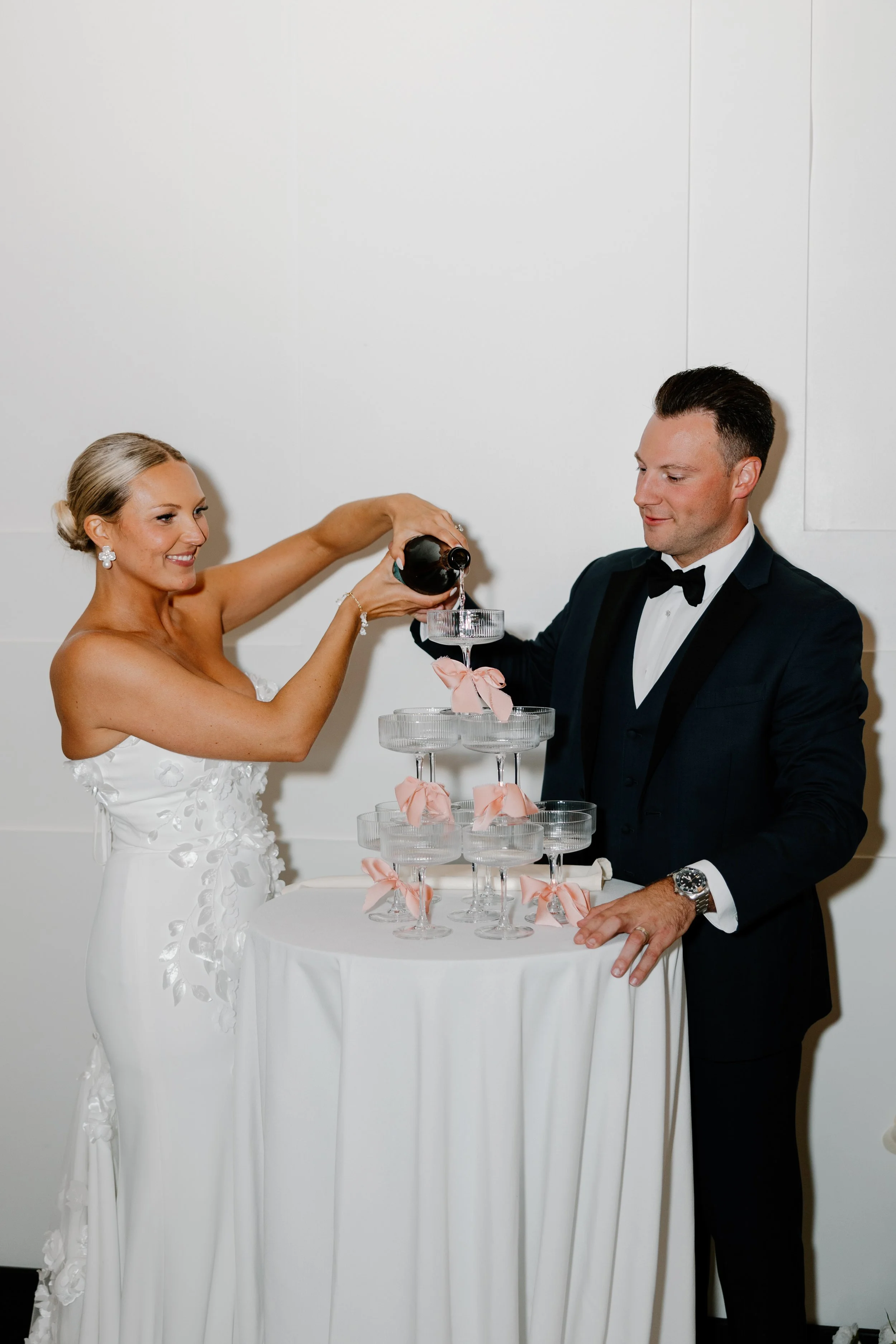 sheridanpaigephotography-996.jpg