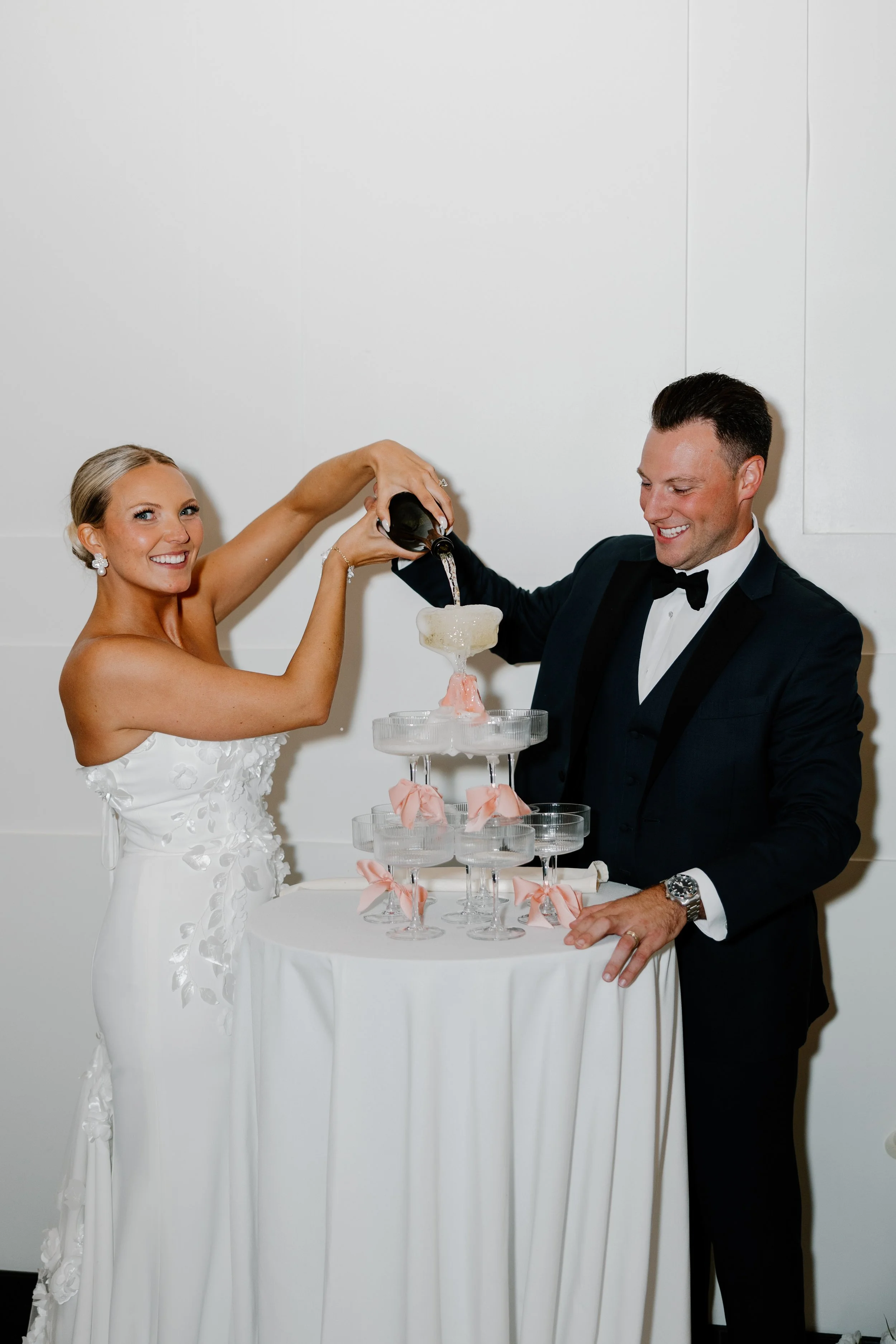 sheridanpaigephotography-1000.jpg