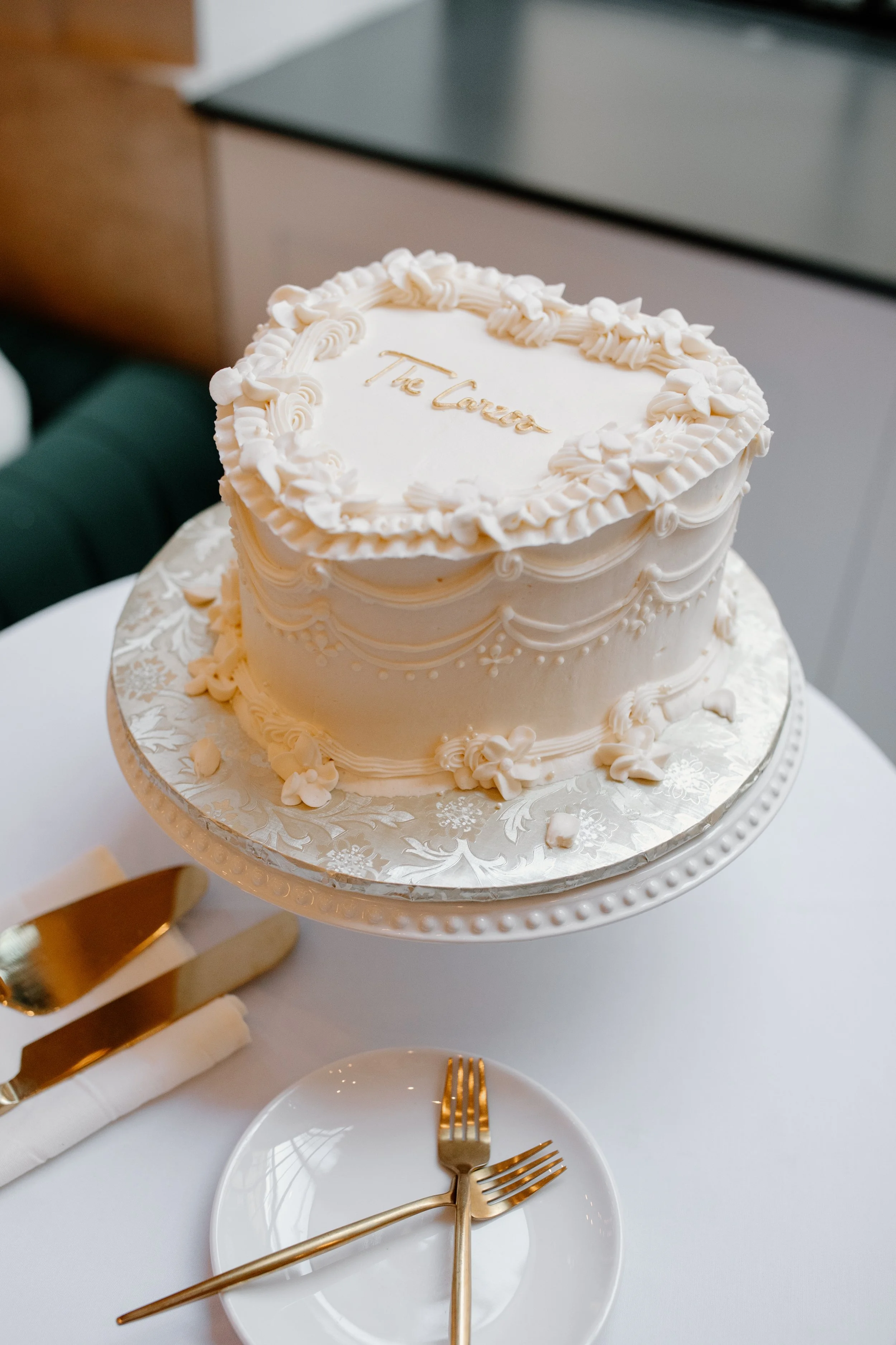 sheridanpaigephotography-1060.jpg