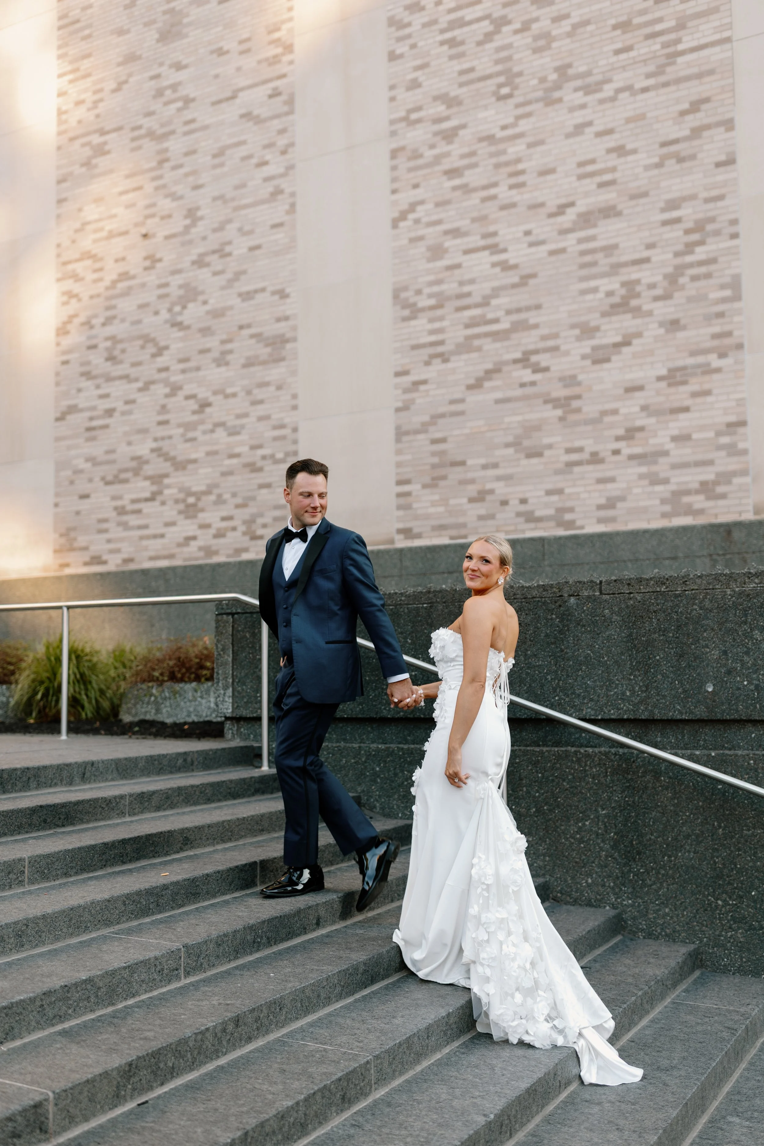 sheridanpaigephotography-1097.jpg