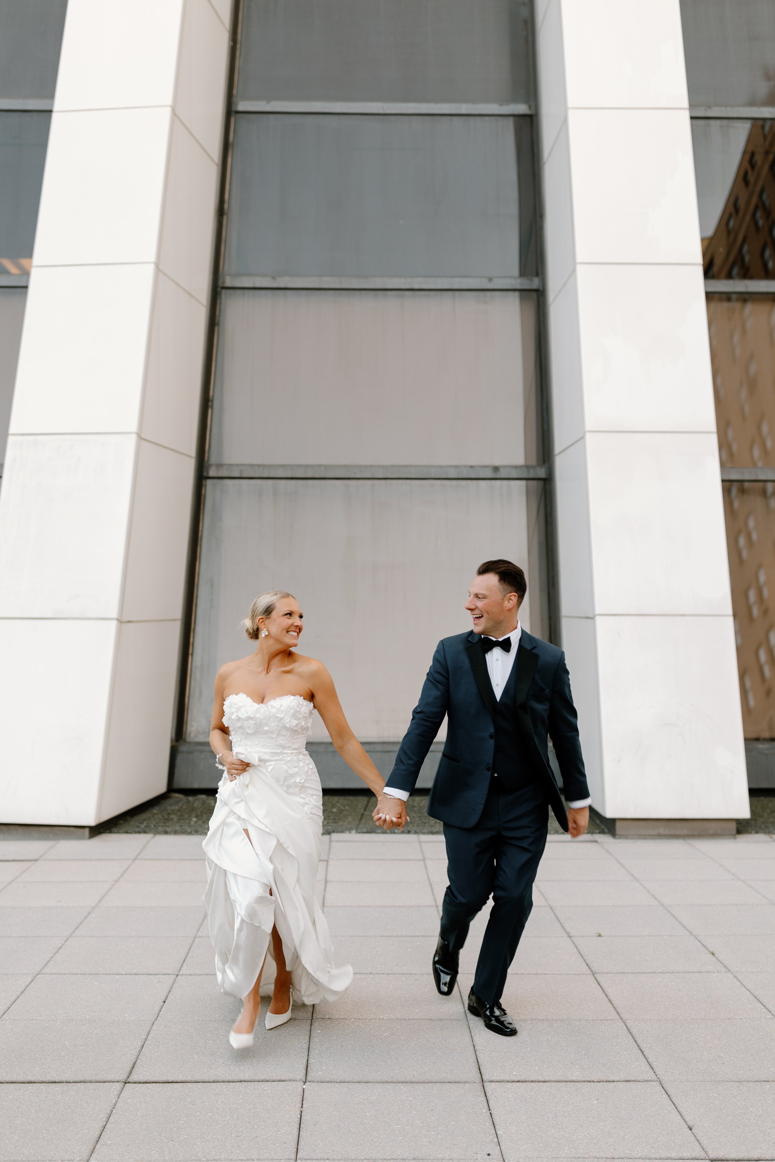 sheridanpaigephotography-1123.jpg