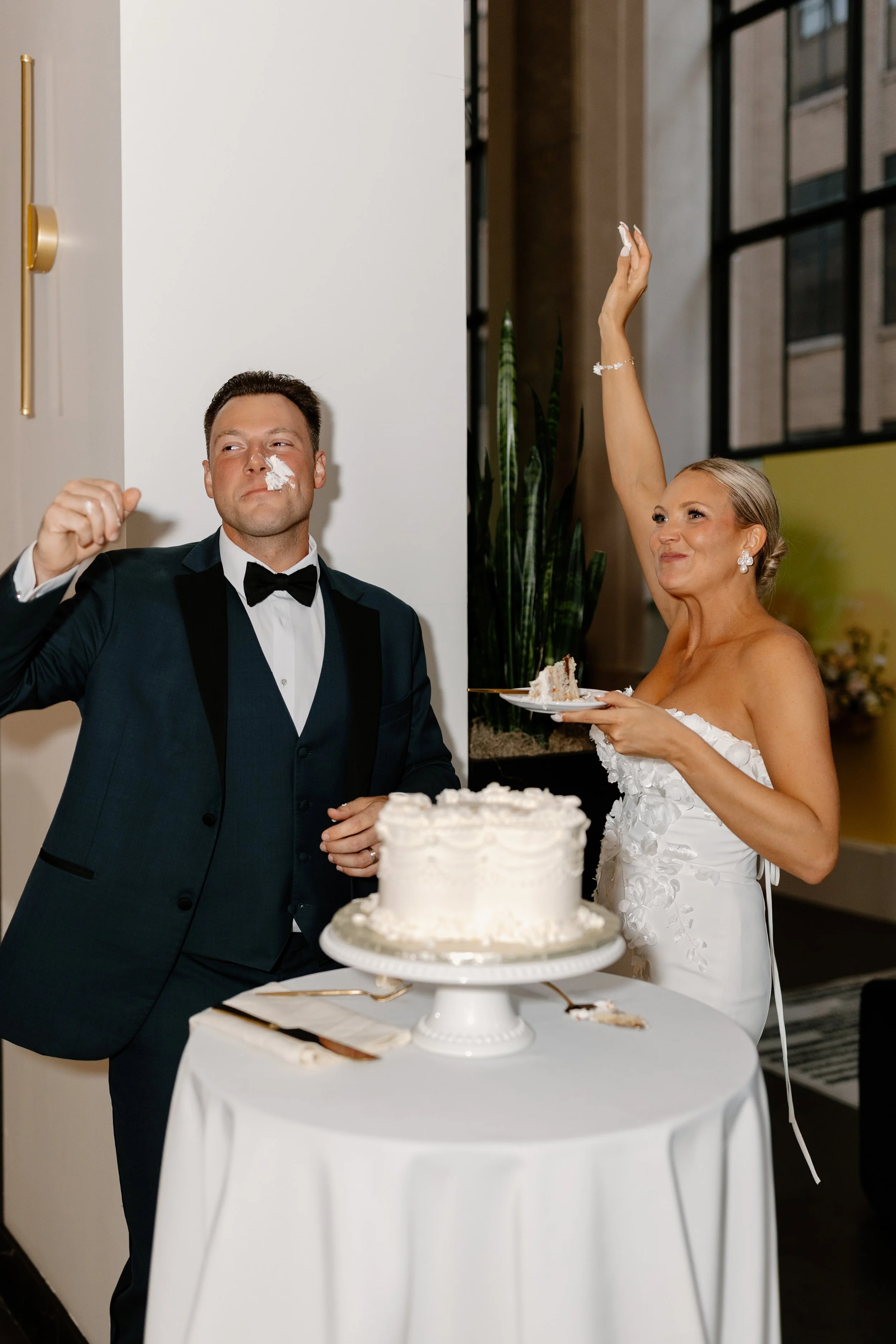 sheridanpaigephotography-1181.jpg