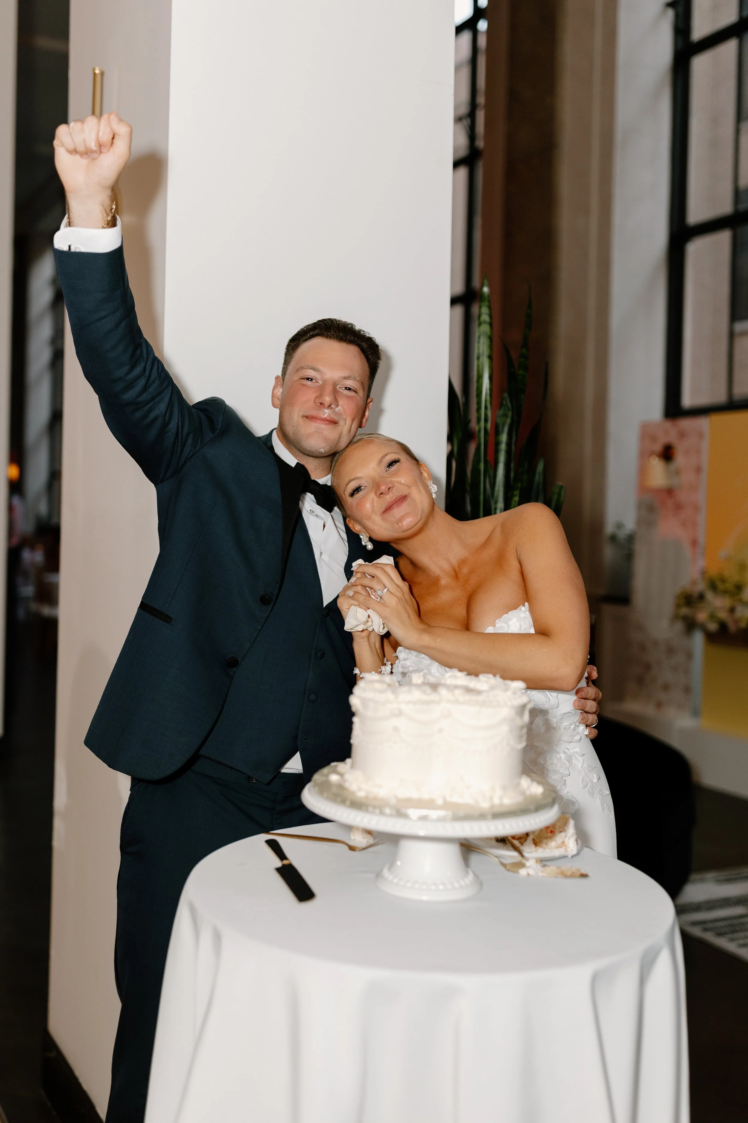 sheridanpaigephotography-1186.jpg