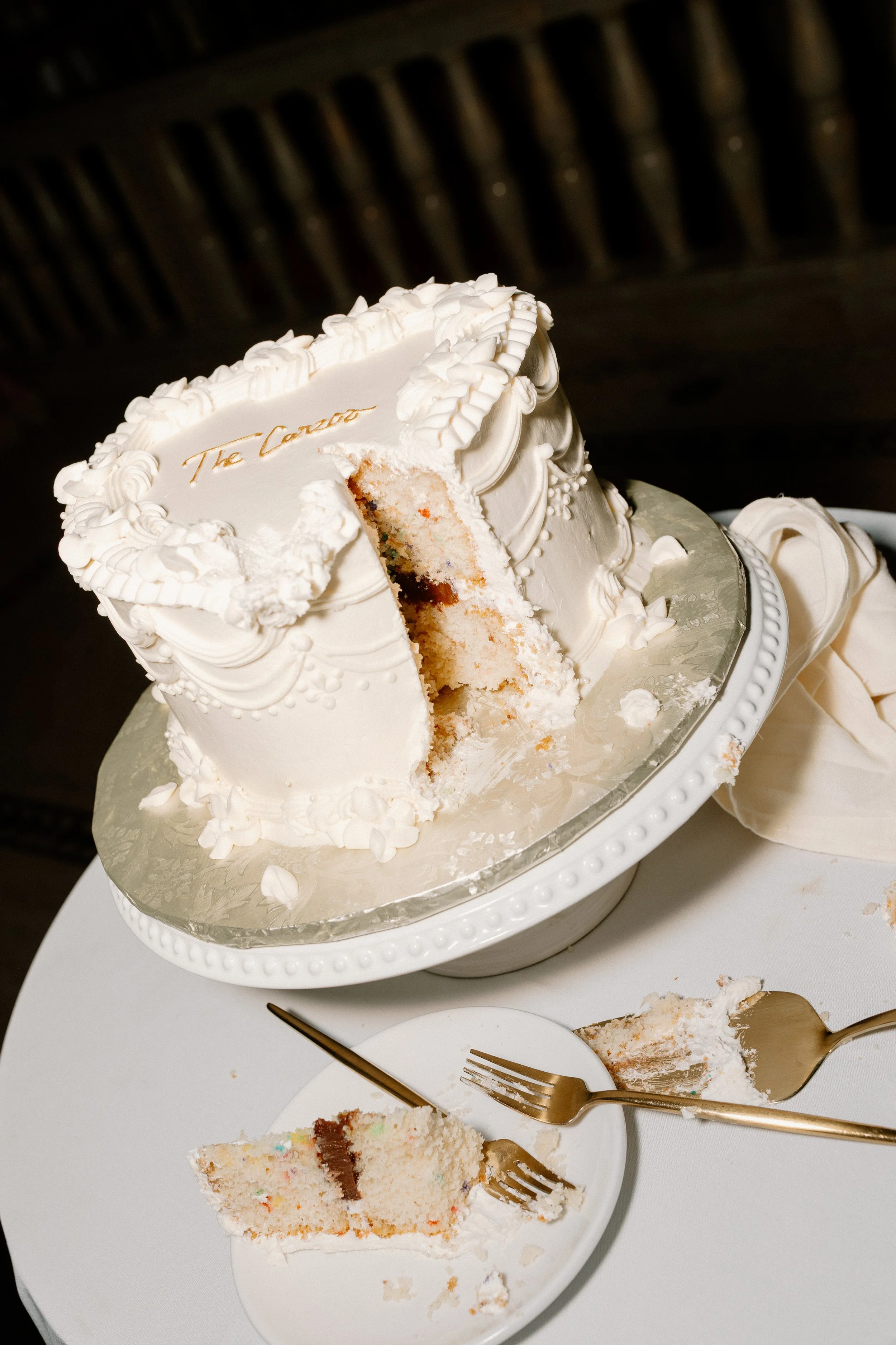 sheridanpaigephotography-1188.jpg