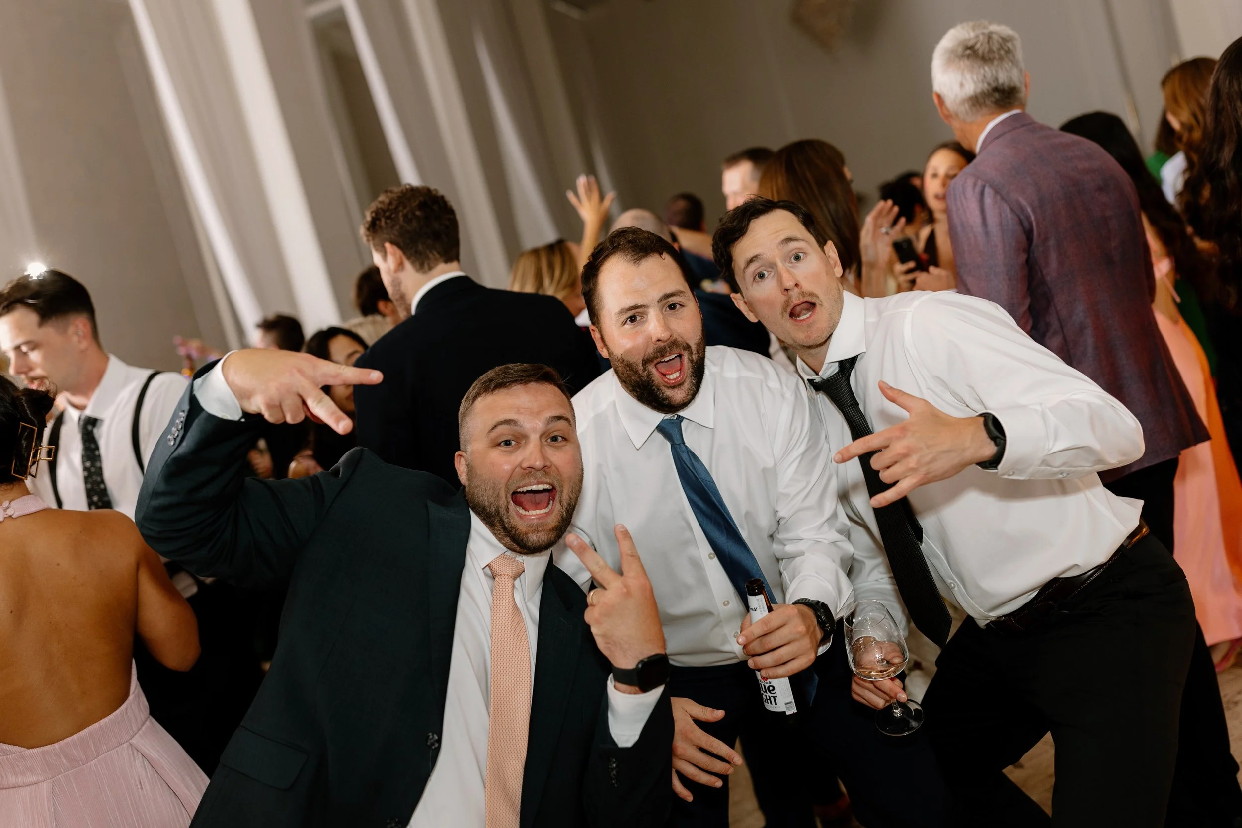 sheridanpaigephotography-1216.jpg