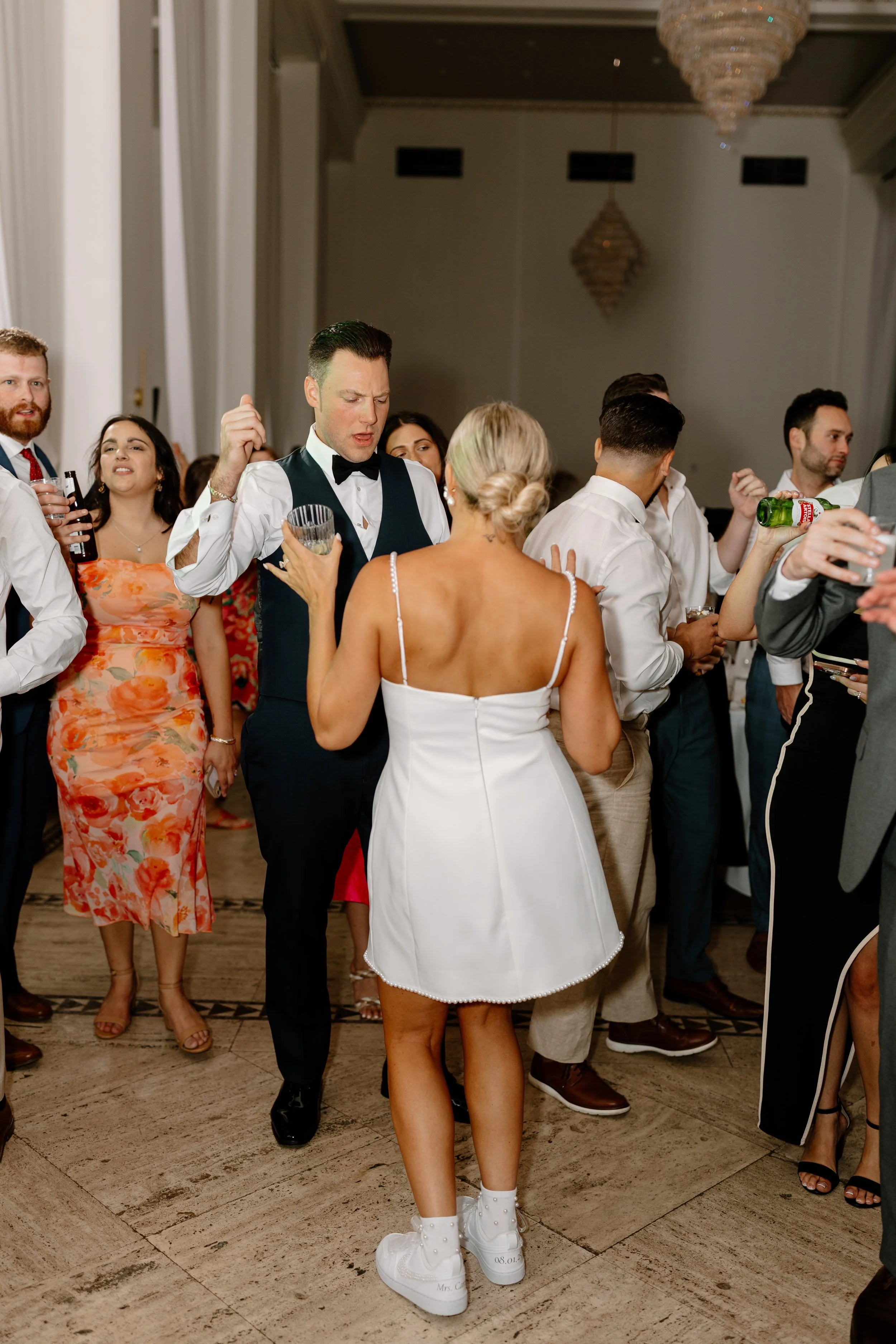 sheridanpaigephotography-1254.jpg