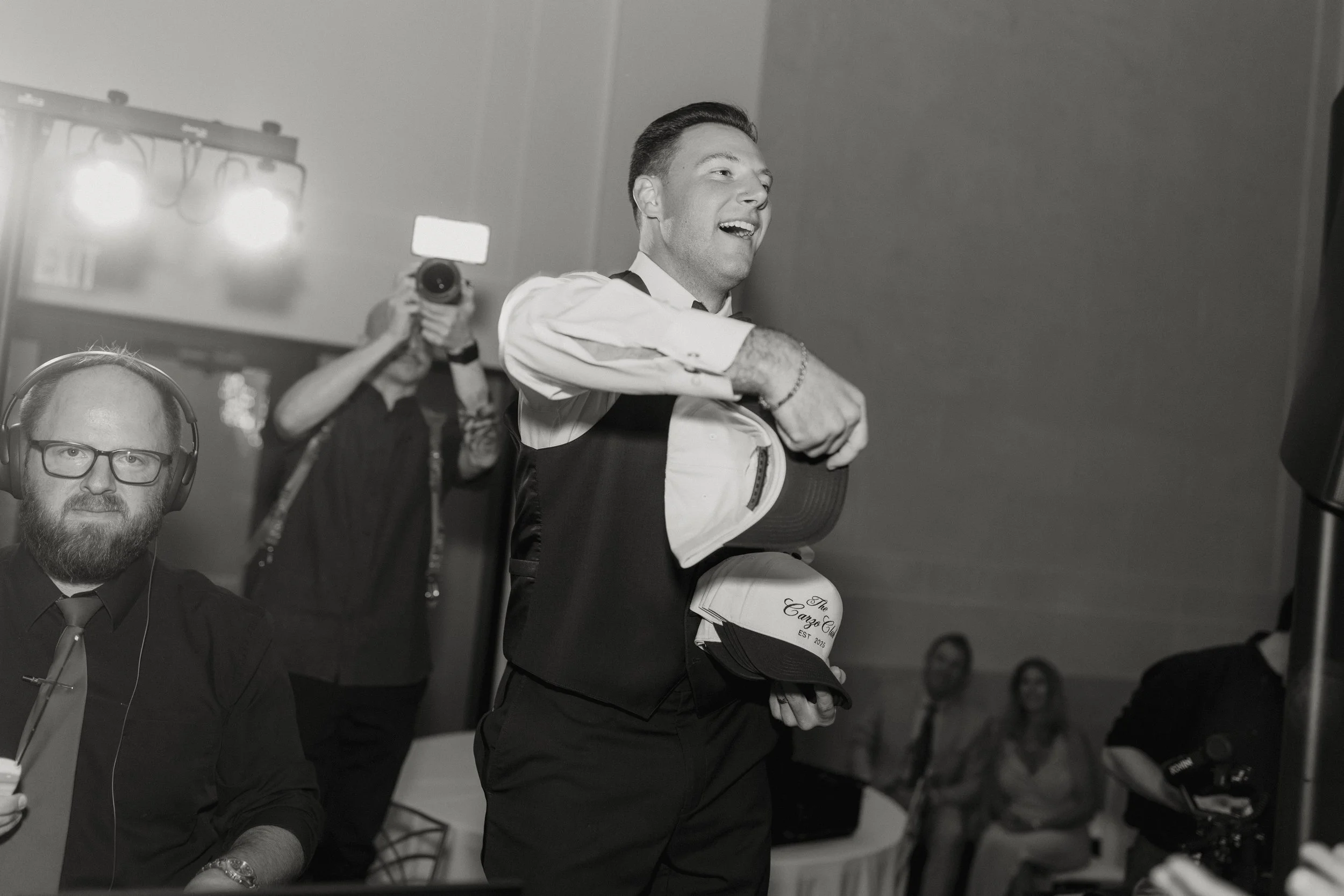 sheridanpaigephotography-1260.jpg