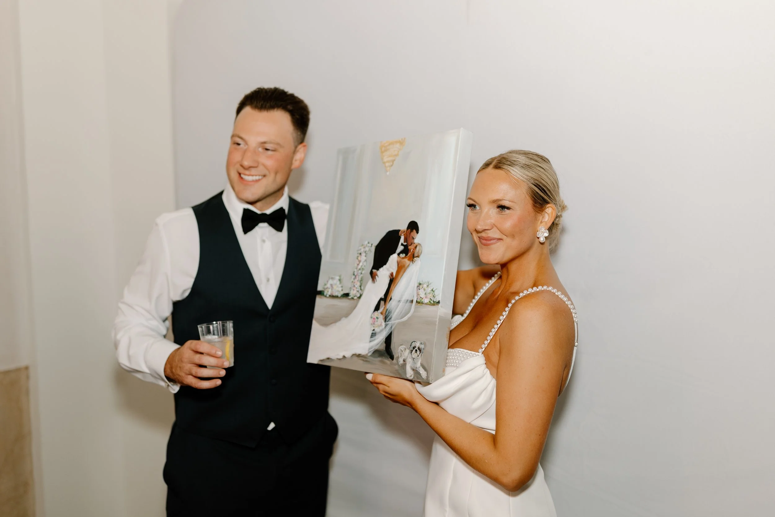 sheridanpaigephotography-1286.jpg
