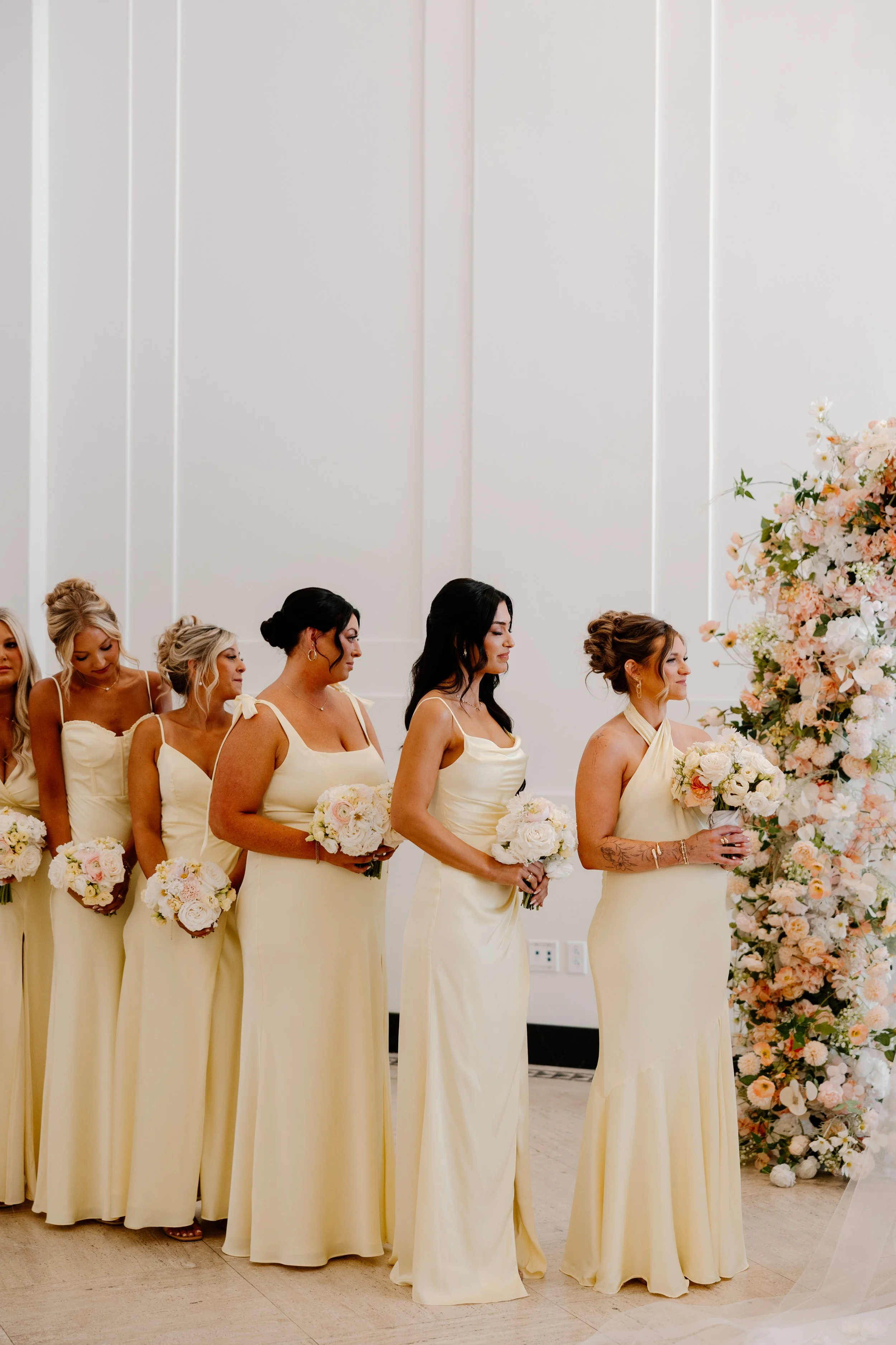 sheridanpaigephotography-757.jpg