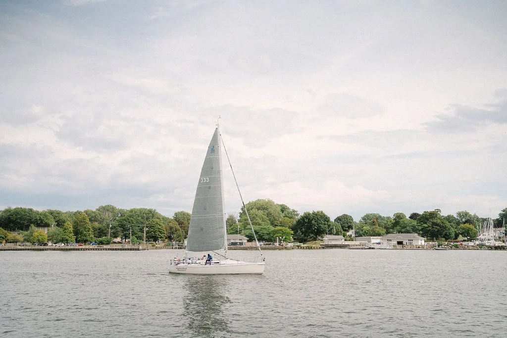 Ali-Reed-Photography-Alexandra-Elise-Photography-New-York-New-England-Cape-Cod-NYC-2 (2).jpg